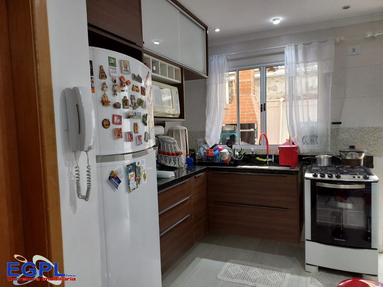 Apartamento à venda com 2 quartos, 100m² - Foto 15