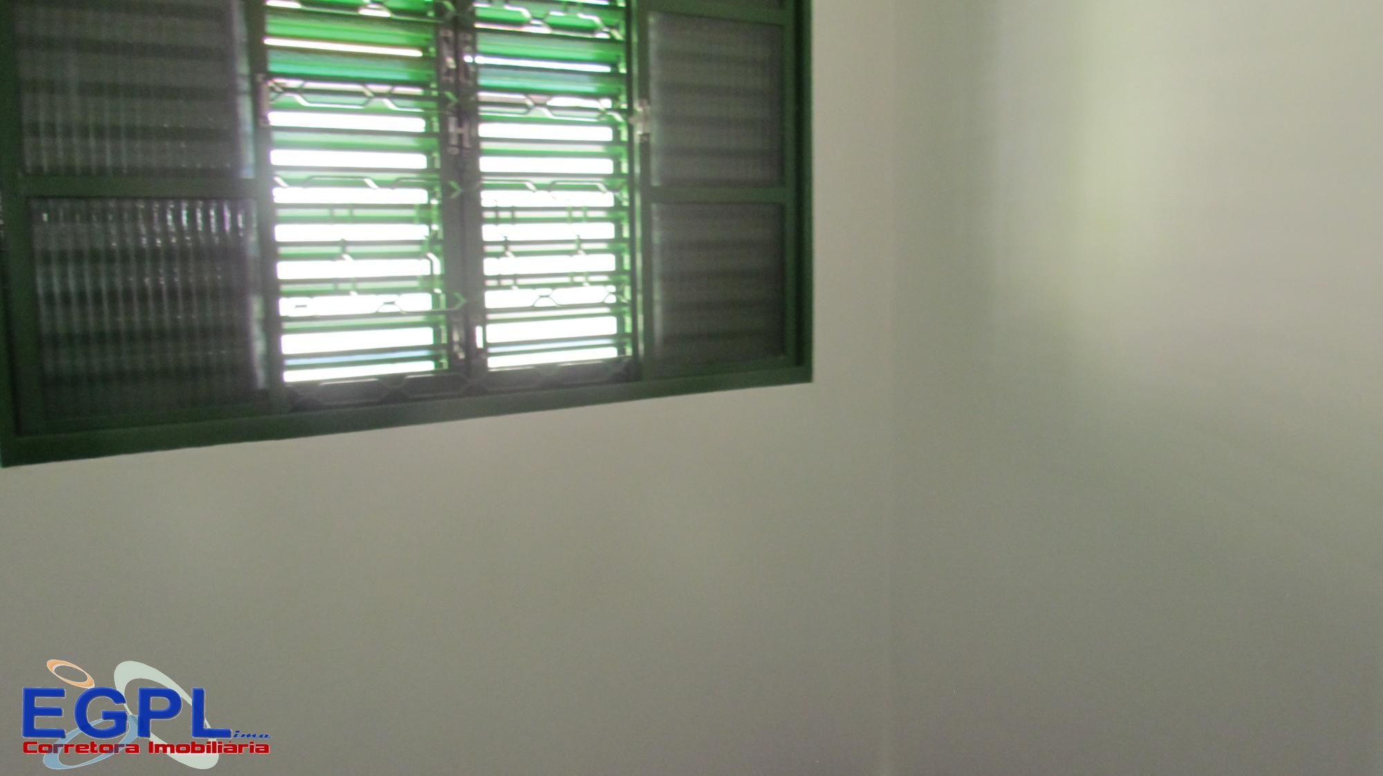 Sobrado à venda com 3 quartos, 90m² - Foto 14