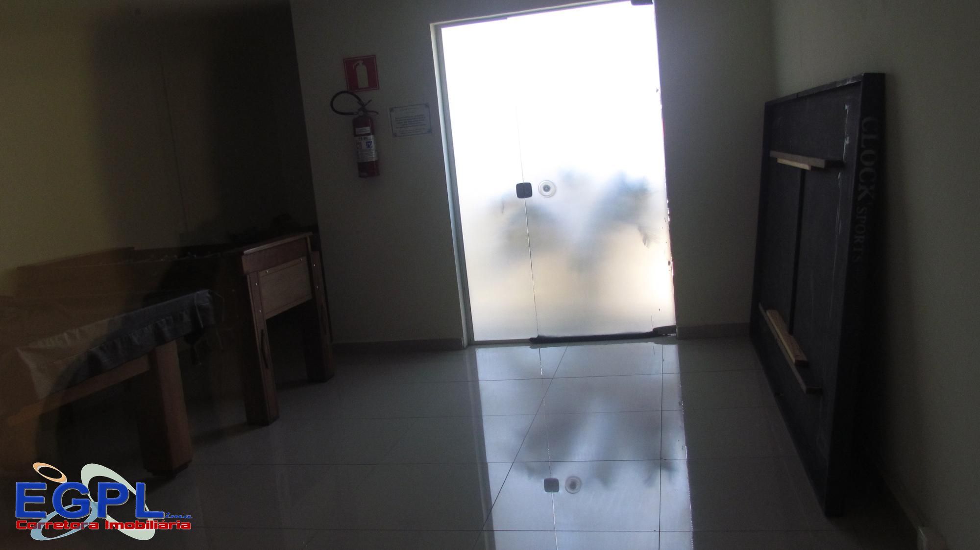 Apartamento, 3 quartos, 88 m² - Foto 26