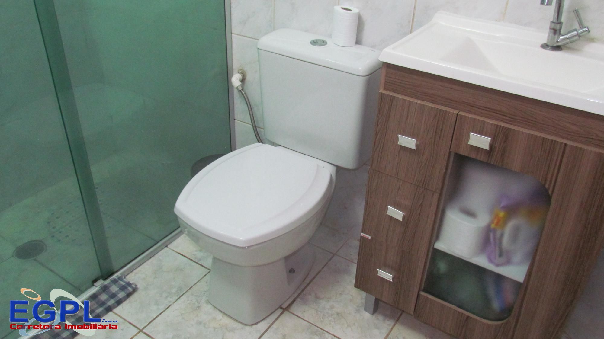 Apartamento, 2 quartos, 75 m² - Foto 14