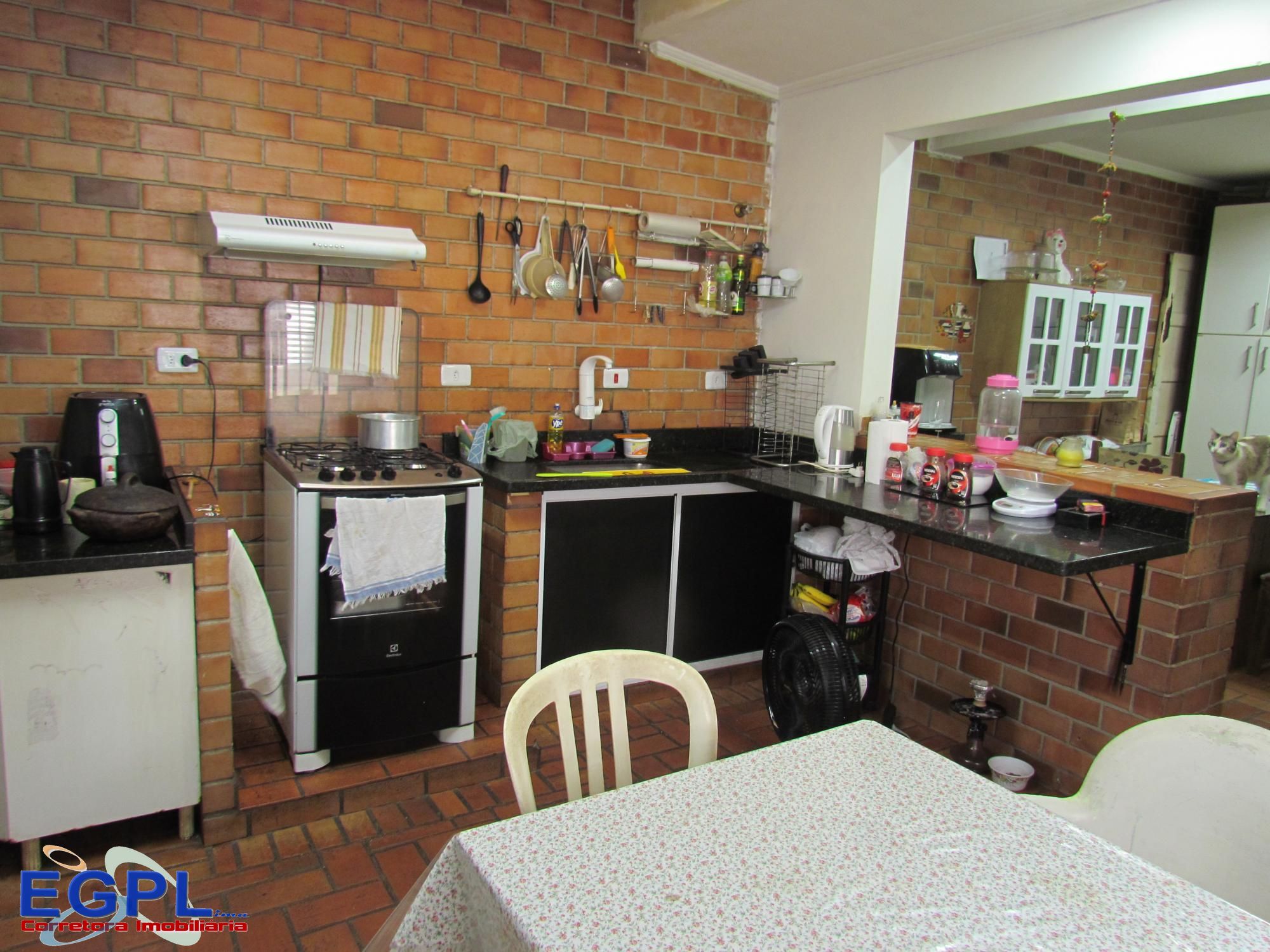 Casa, 4 quartos, 145 m² - Foto 16