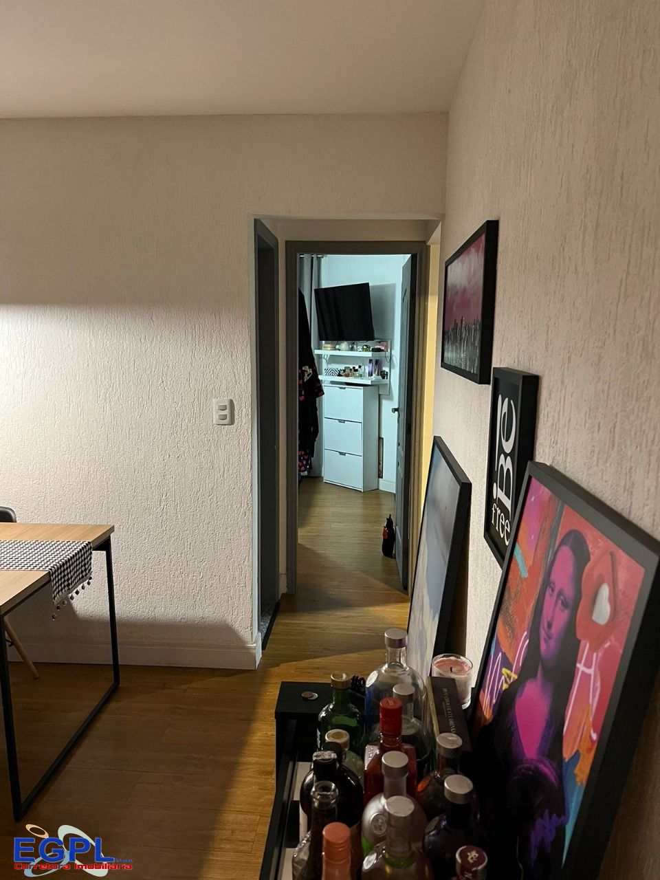 Apartamento à venda com 3 quartos, 90m² - Foto 19