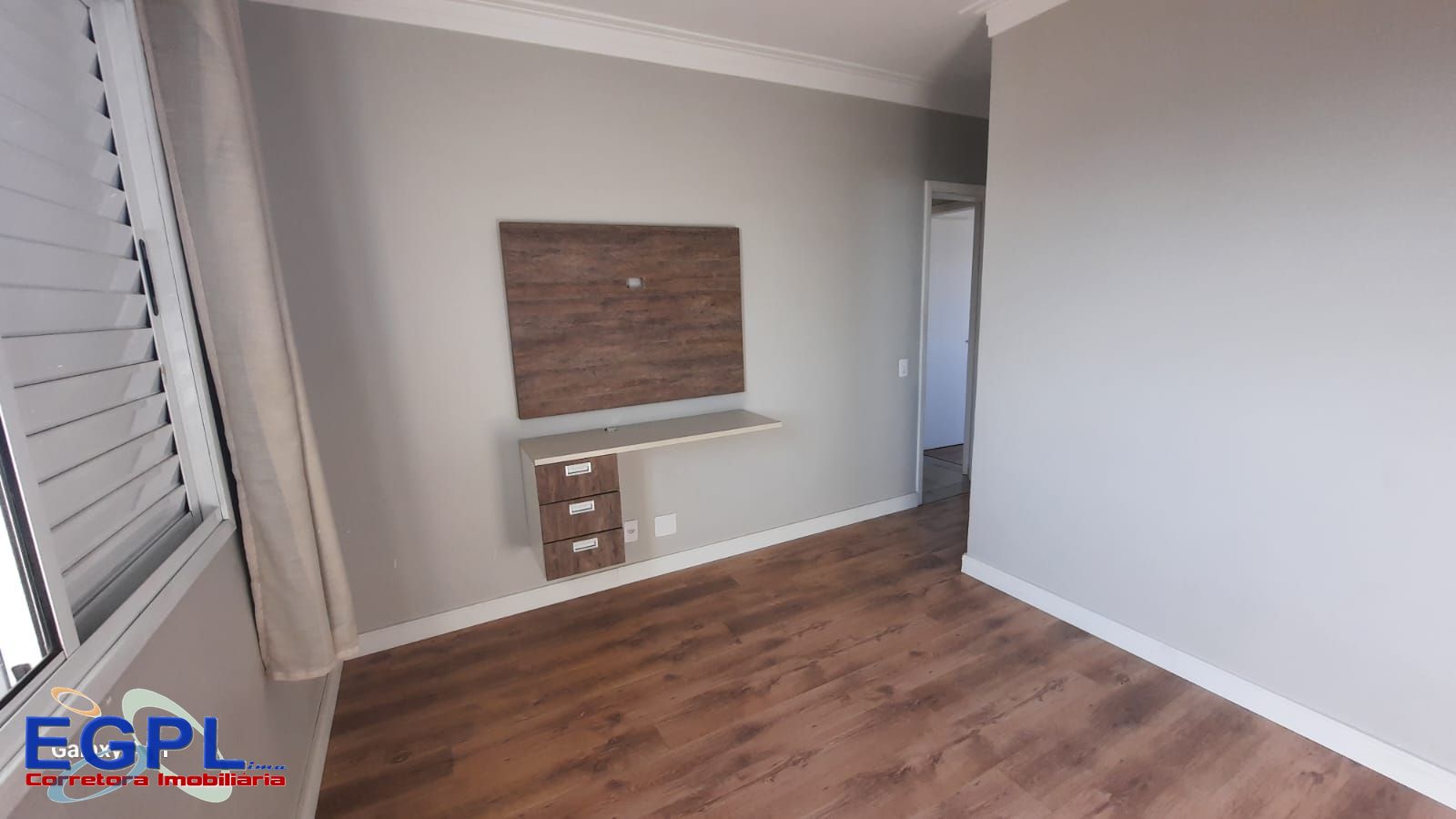 Apartamento, 3 quartos, 78 m² - Foto 10