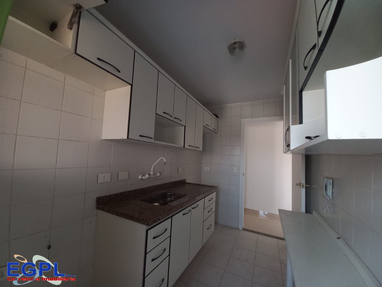 Apartamento à venda com 3 quartos, 82m² - Foto 15