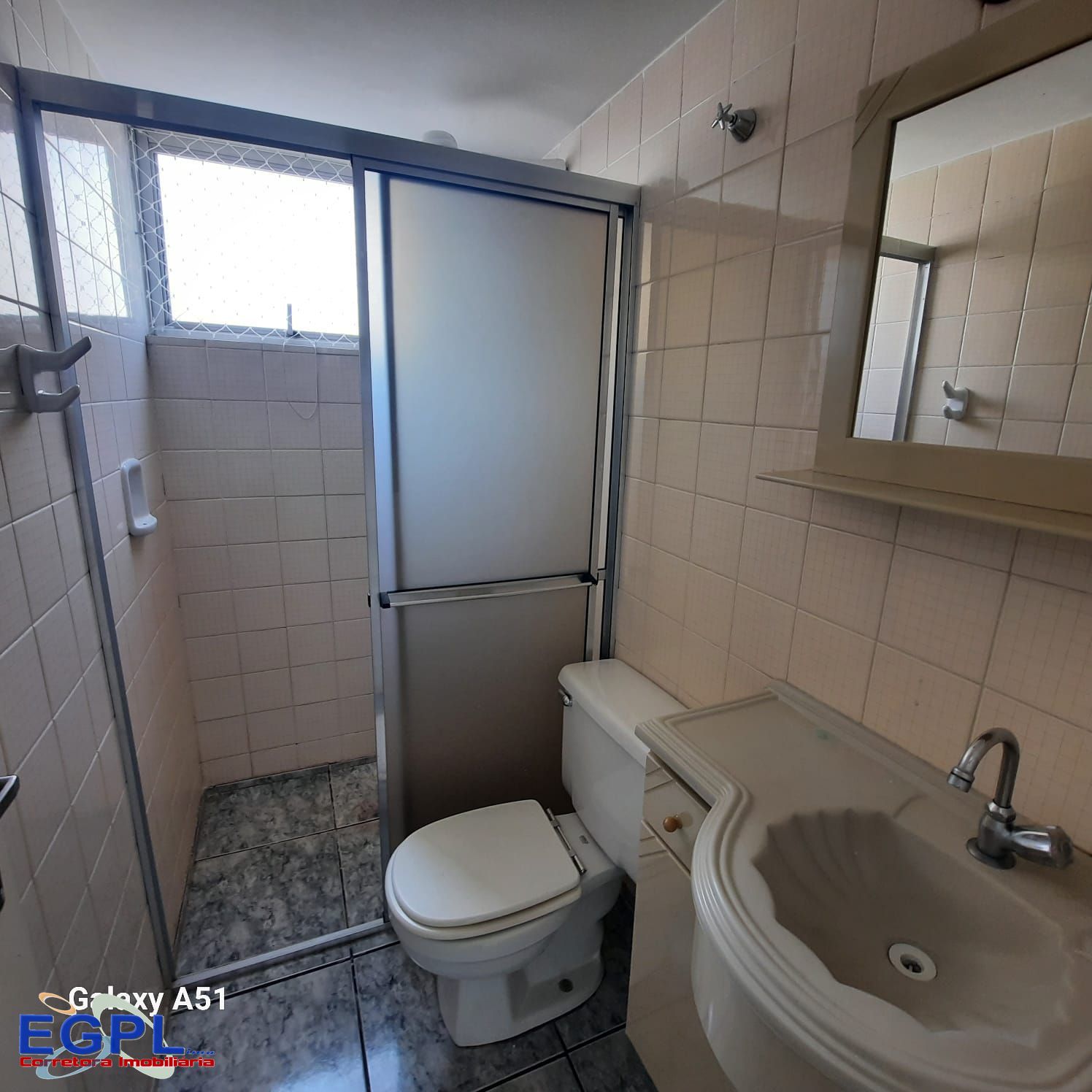 Apartamento, 2 quartos, 55 m² - Foto 11