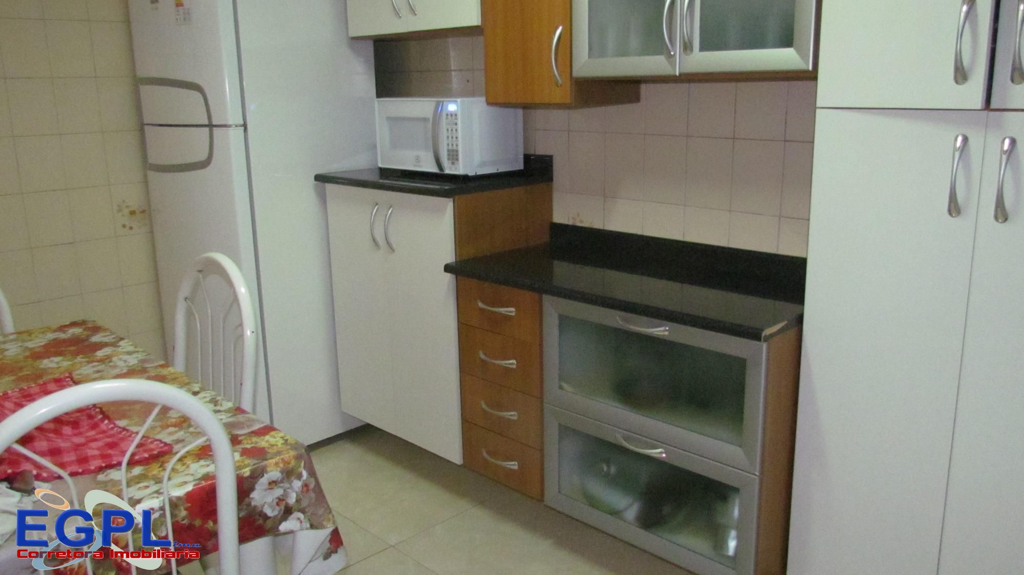 Apartamento, 2 quartos, 75 m² - Foto 19