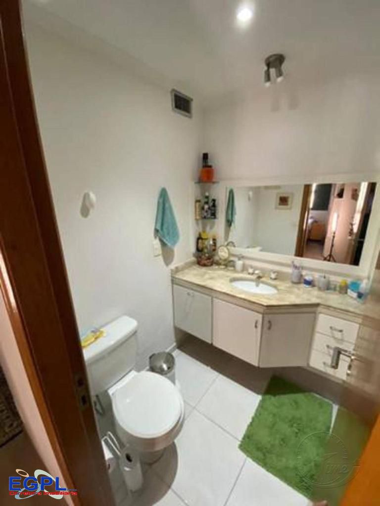 Apartamento, 3 quartos, 85 m² - Foto 7