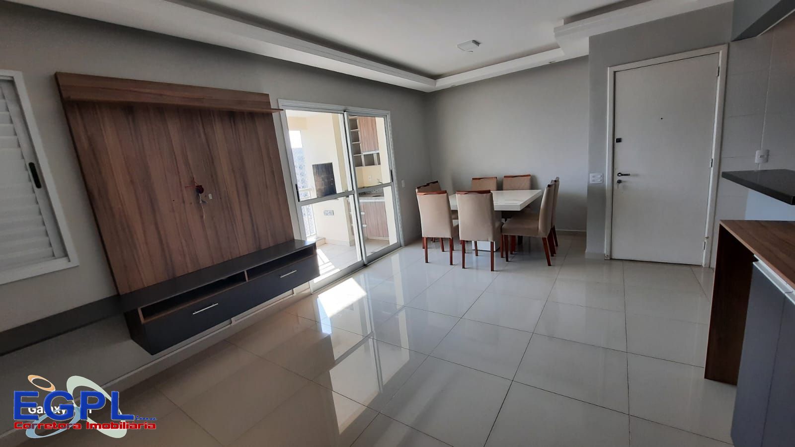 Apartamento, 3 quartos, 78 m² - Foto 5