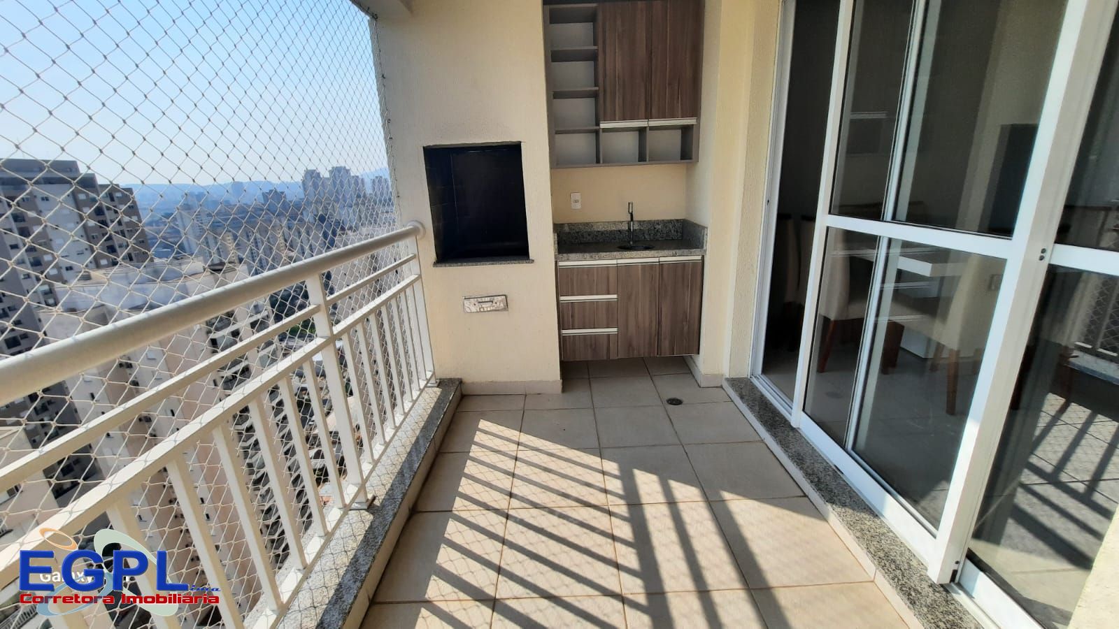 Apartamento, 3 quartos, 78 m² - Foto 4