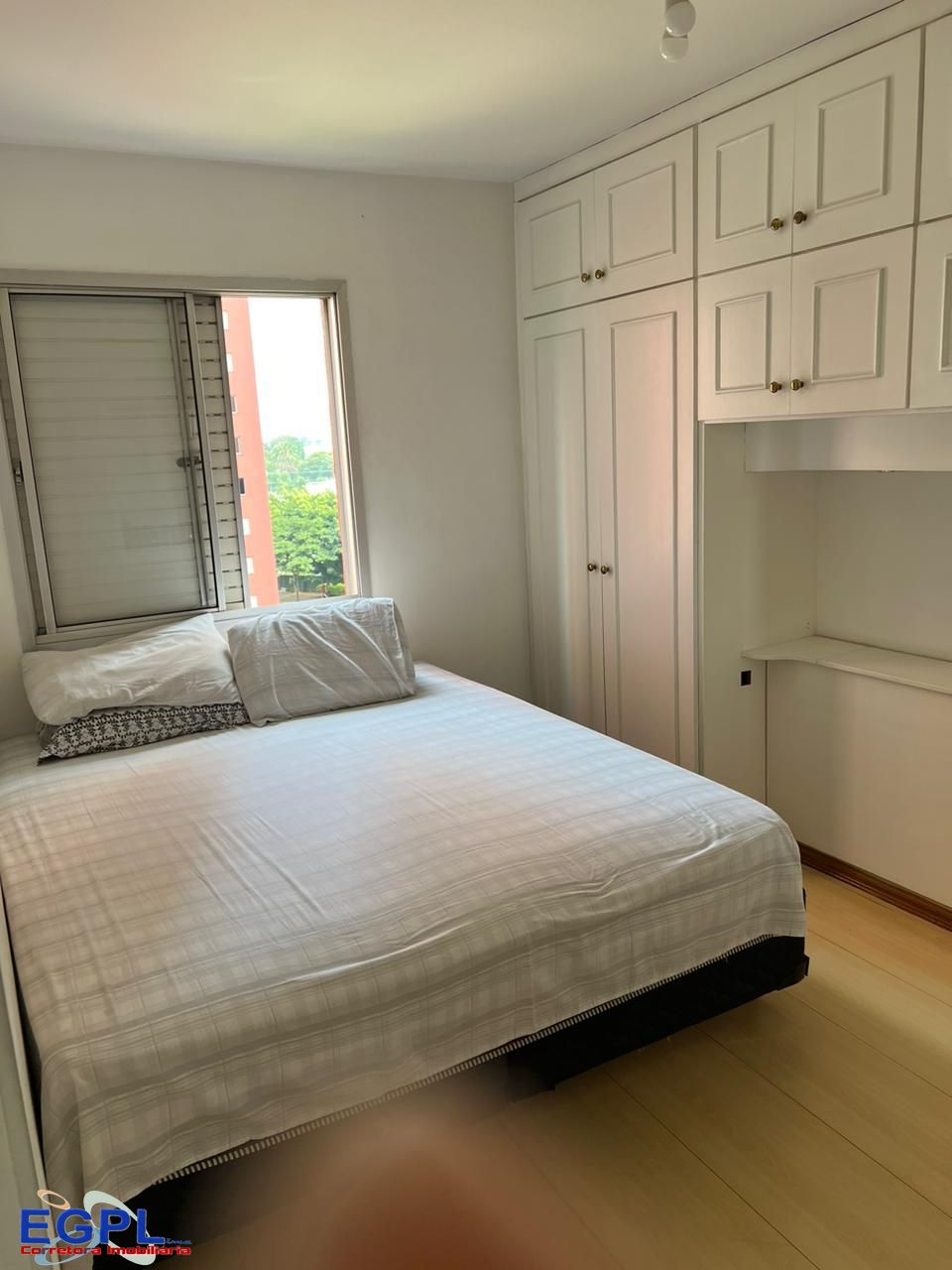 Apartamento à venda com 3 quartos, 86m² - Foto 13