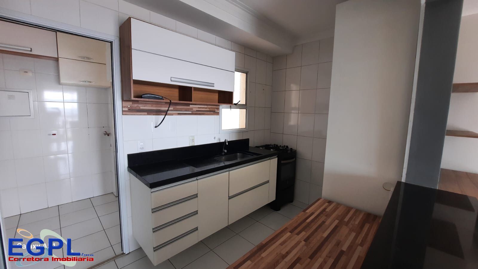 Apartamento à venda com 3 quartos, 78m² - Foto 19