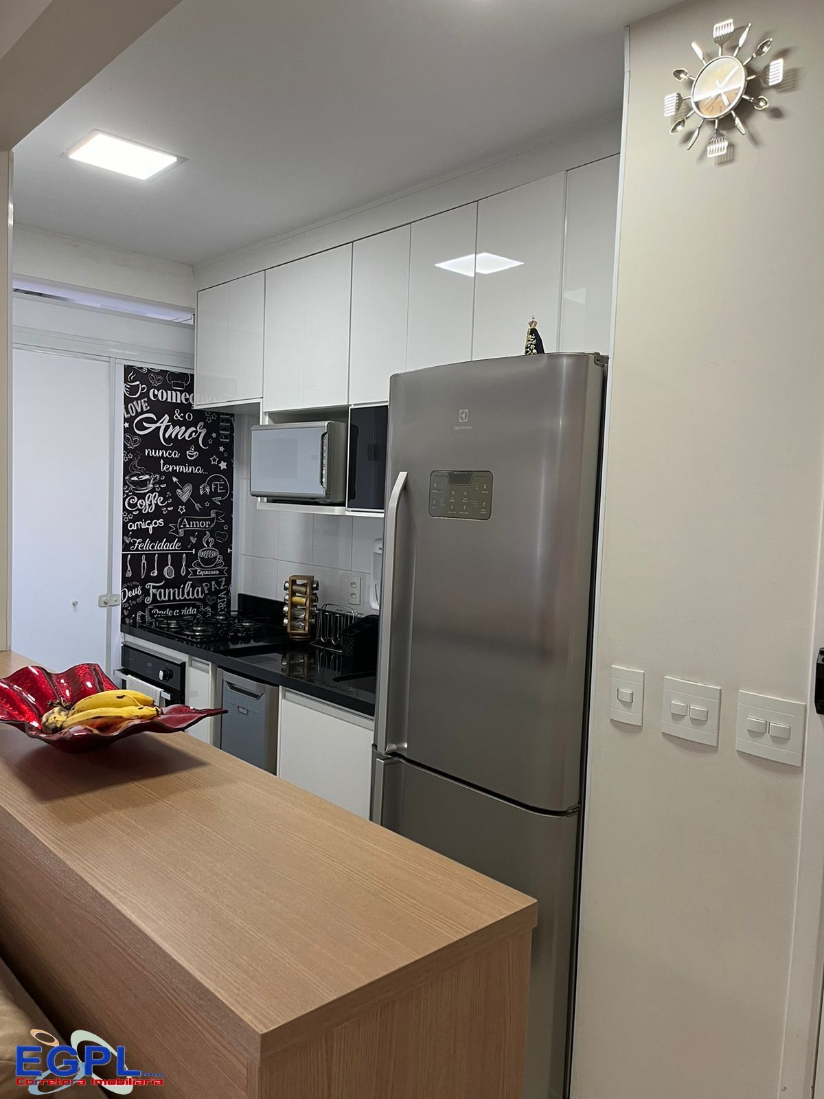 Apartamento à venda com 2 quartos, 75m² - Foto 17