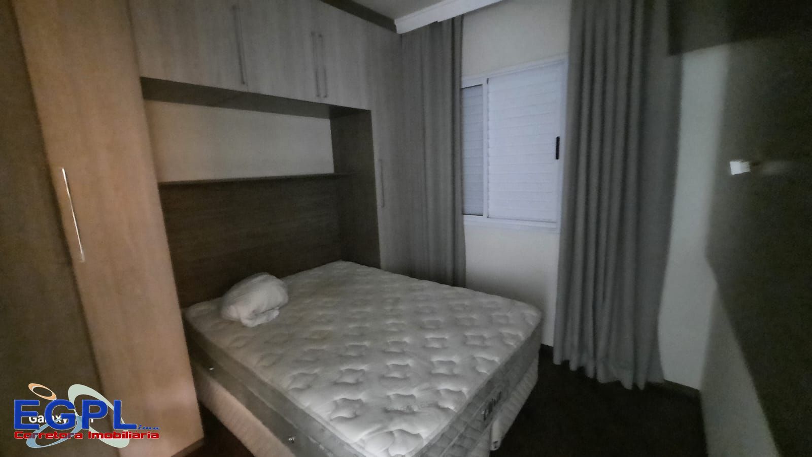 Apartamento, 2 quartos, 65 m² - Foto 9