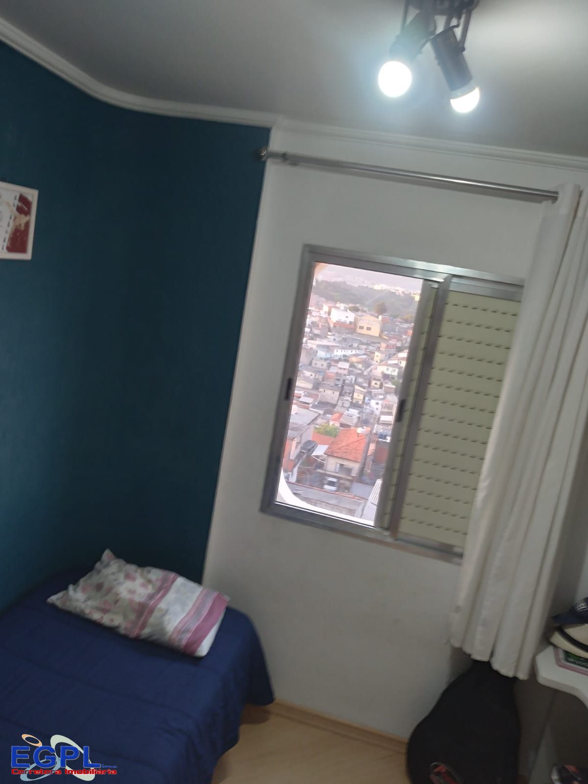 Apartamento à venda com 3 quartos, 85m² - Foto 24