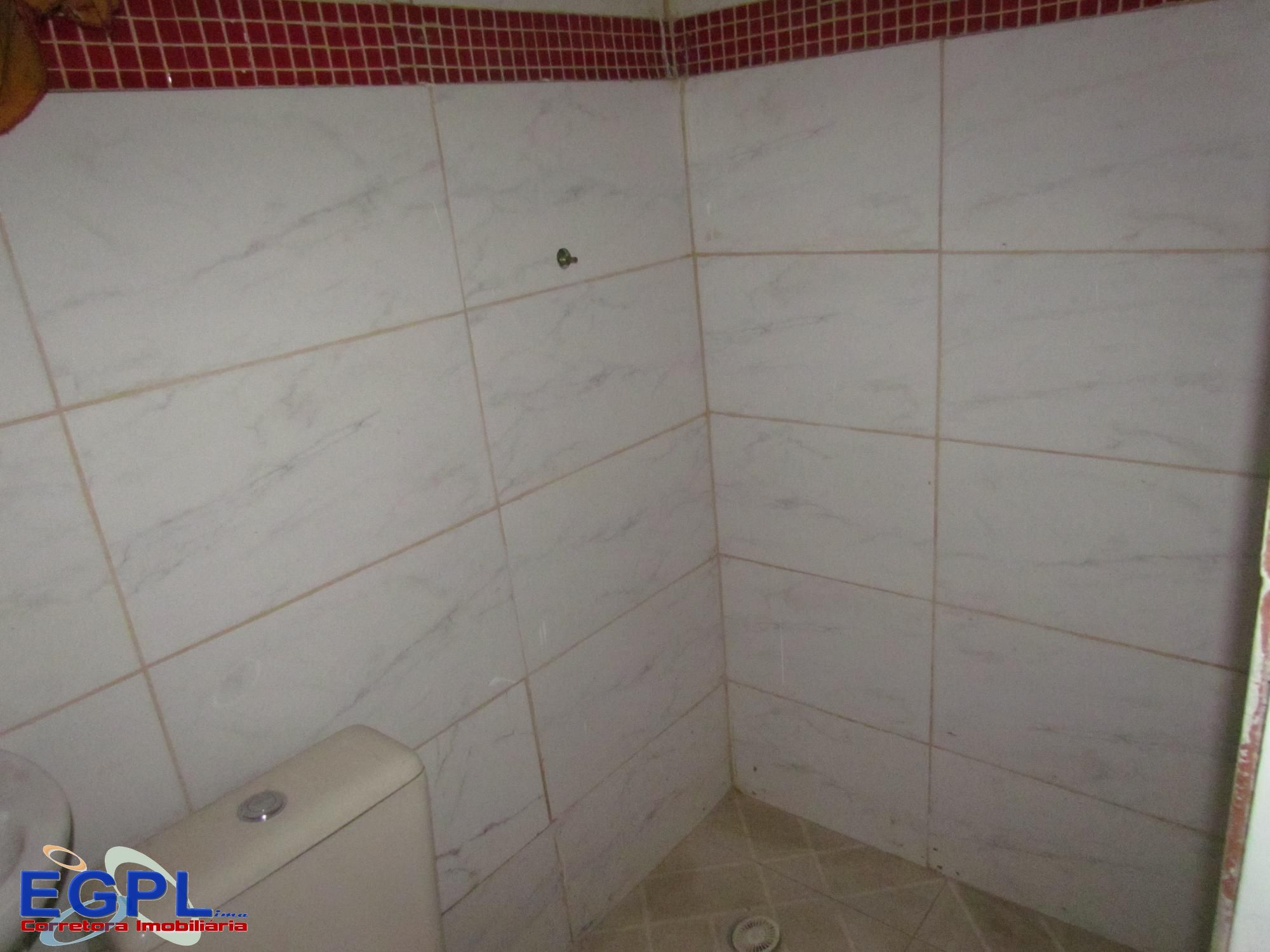 Sobrado à venda com 4 quartos, 200m² - Foto 14