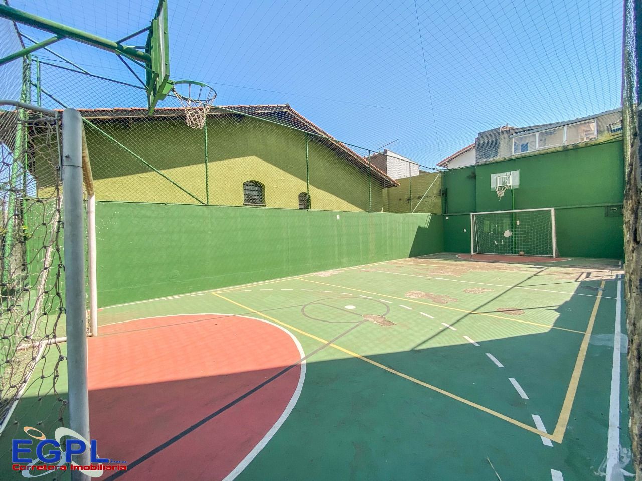 Apartamento, 3 quartos, 116 m² - Foto 35