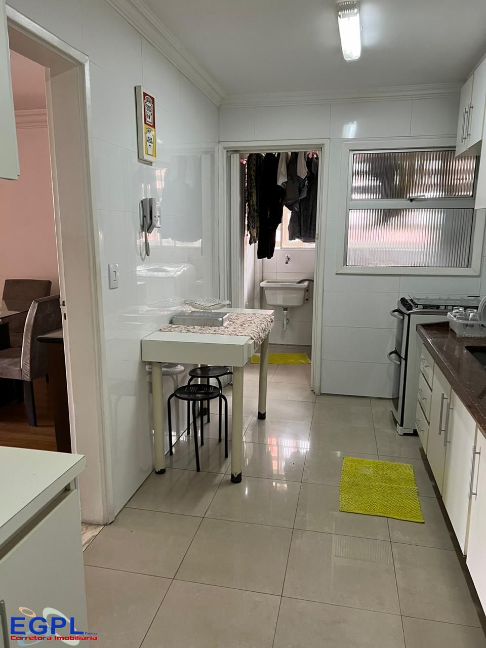 Apartamento à venda com 3 quartos, 86m² - Foto 19