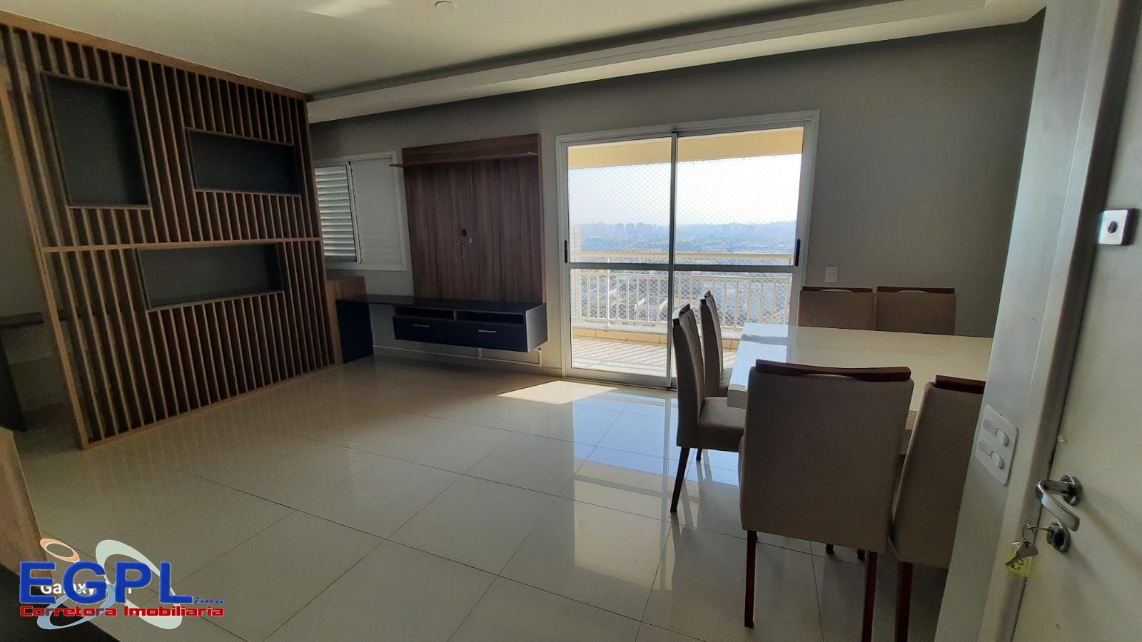 Apartamento, 3 quartos, 78 m² - Foto 7