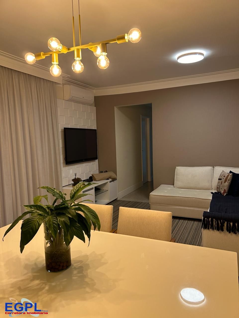 Apartamento à venda  no Lauzane Paulista - São Paulo, SP. Imóveis