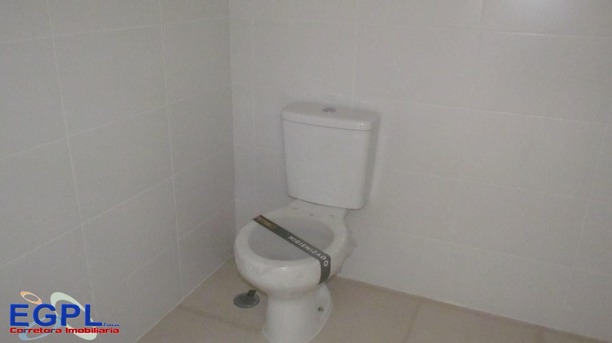 Prédio Inteiro à venda com 1 quarto, 25m² - Foto 7