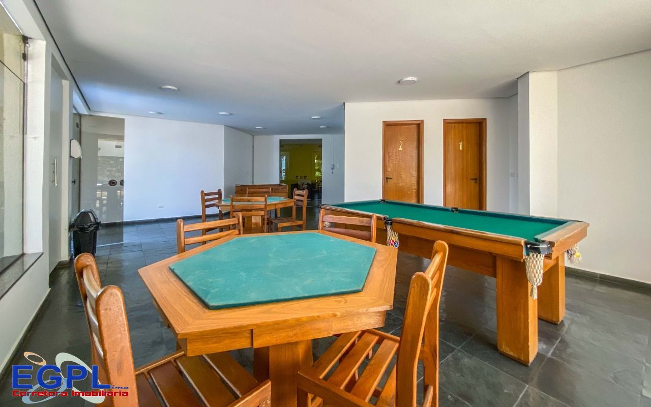 Apartamento, 3 quartos, 116 m² - Foto 34