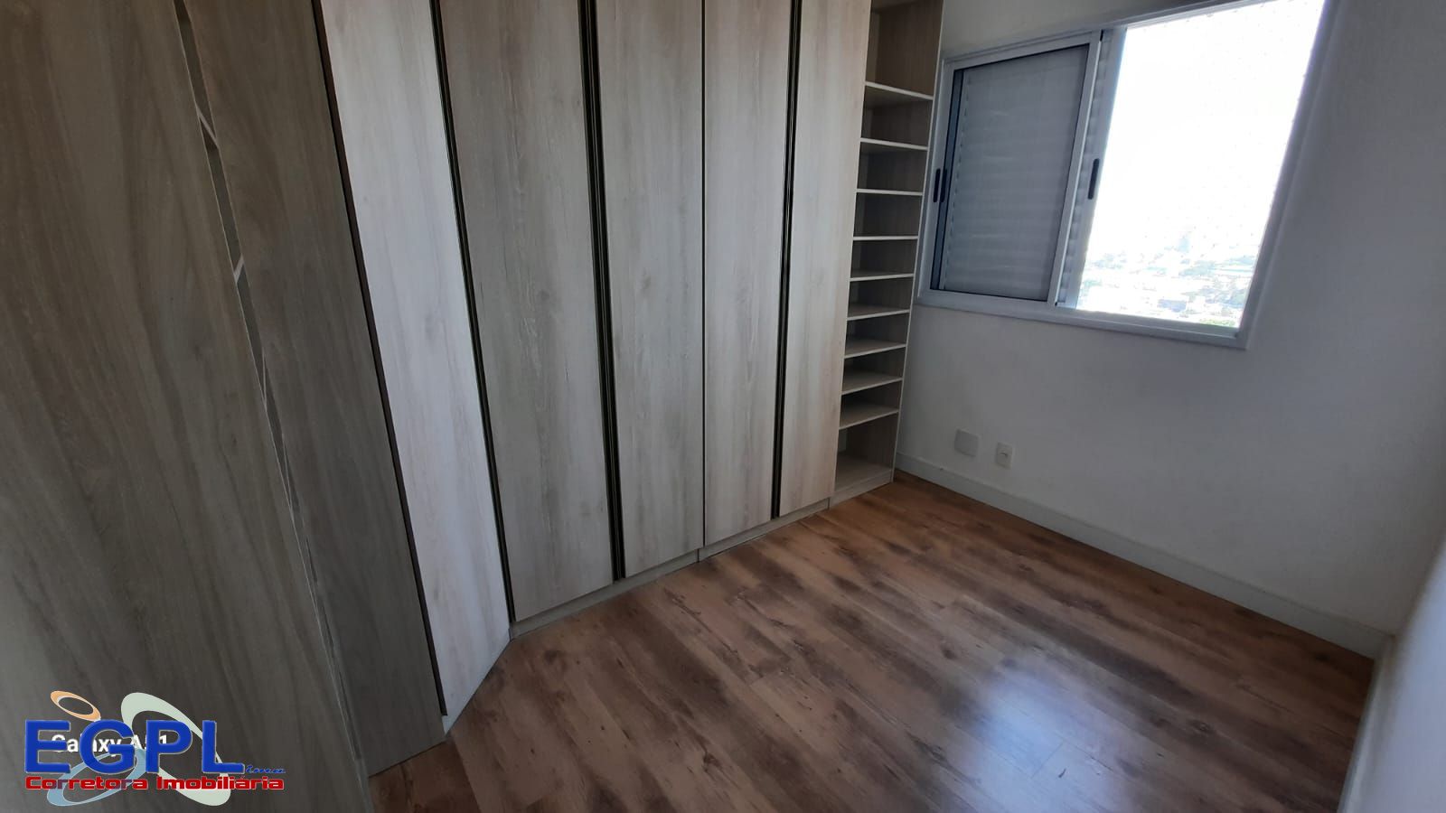 Apartamento à venda com 3 quartos, 78m² - Foto 11