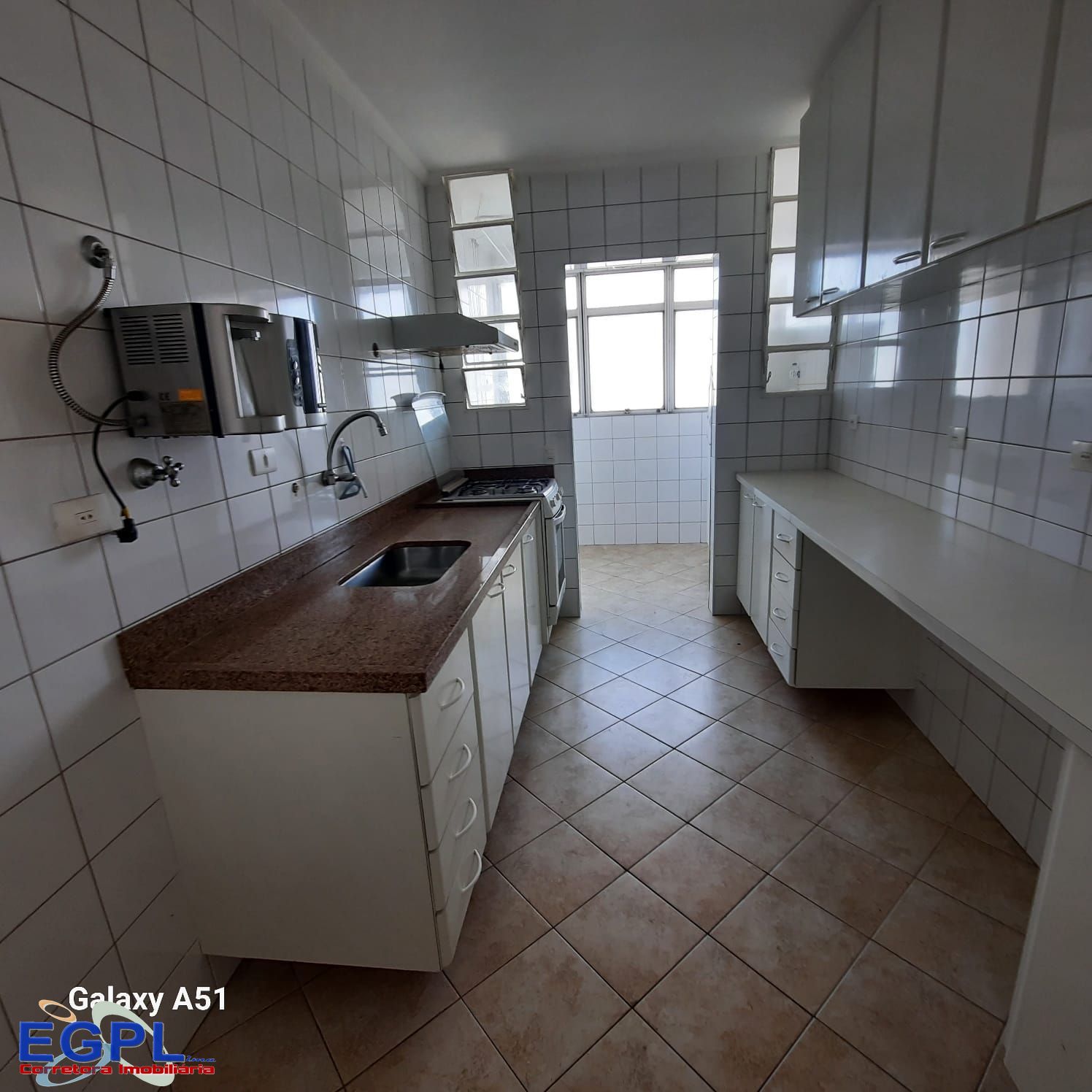 Apartamento à venda com 2 quartos, 70m² - Foto 13