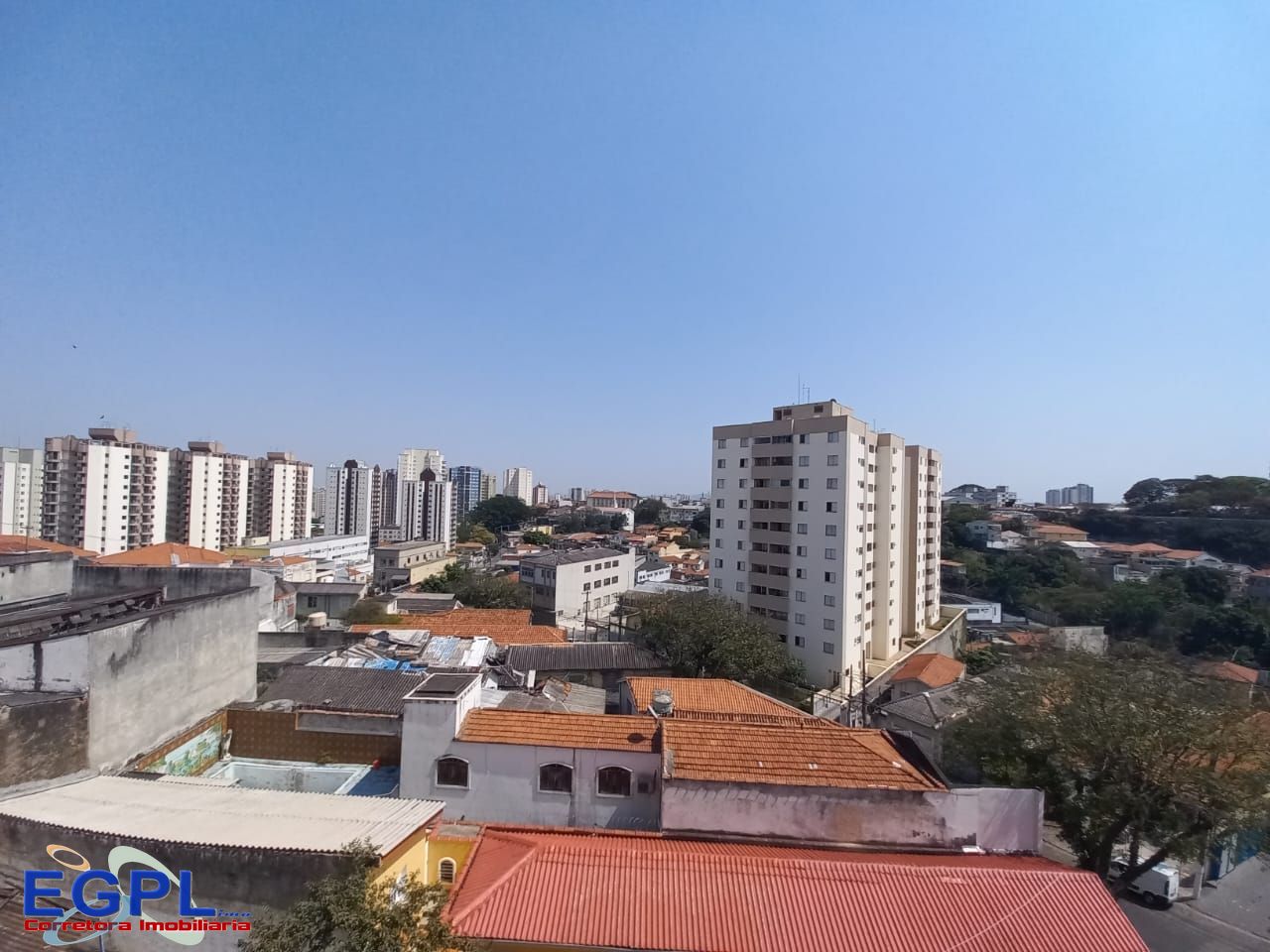 Apartamento  venda  no Casa Verde - So Paulo, SP. Imveis
