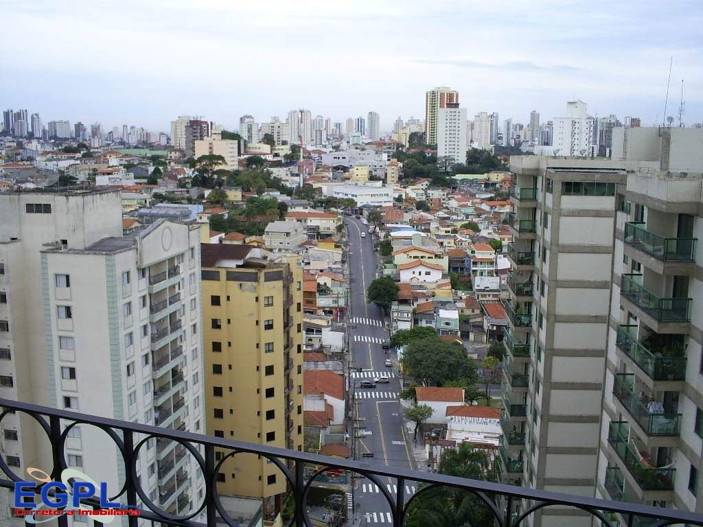 Apartamento  venda  no Parque Mandaqui - So Paulo, SP. Imveis