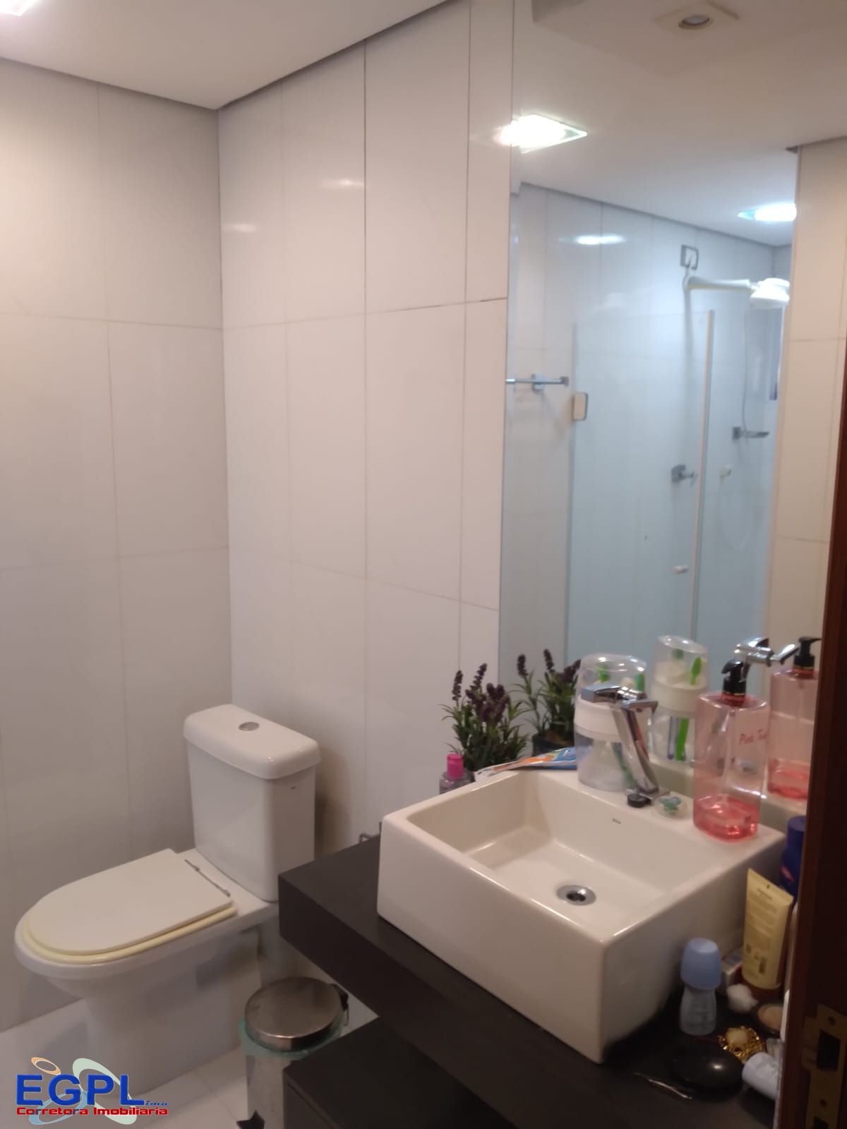 Apartamento à venda com 3 quartos, 85m² - Foto 28