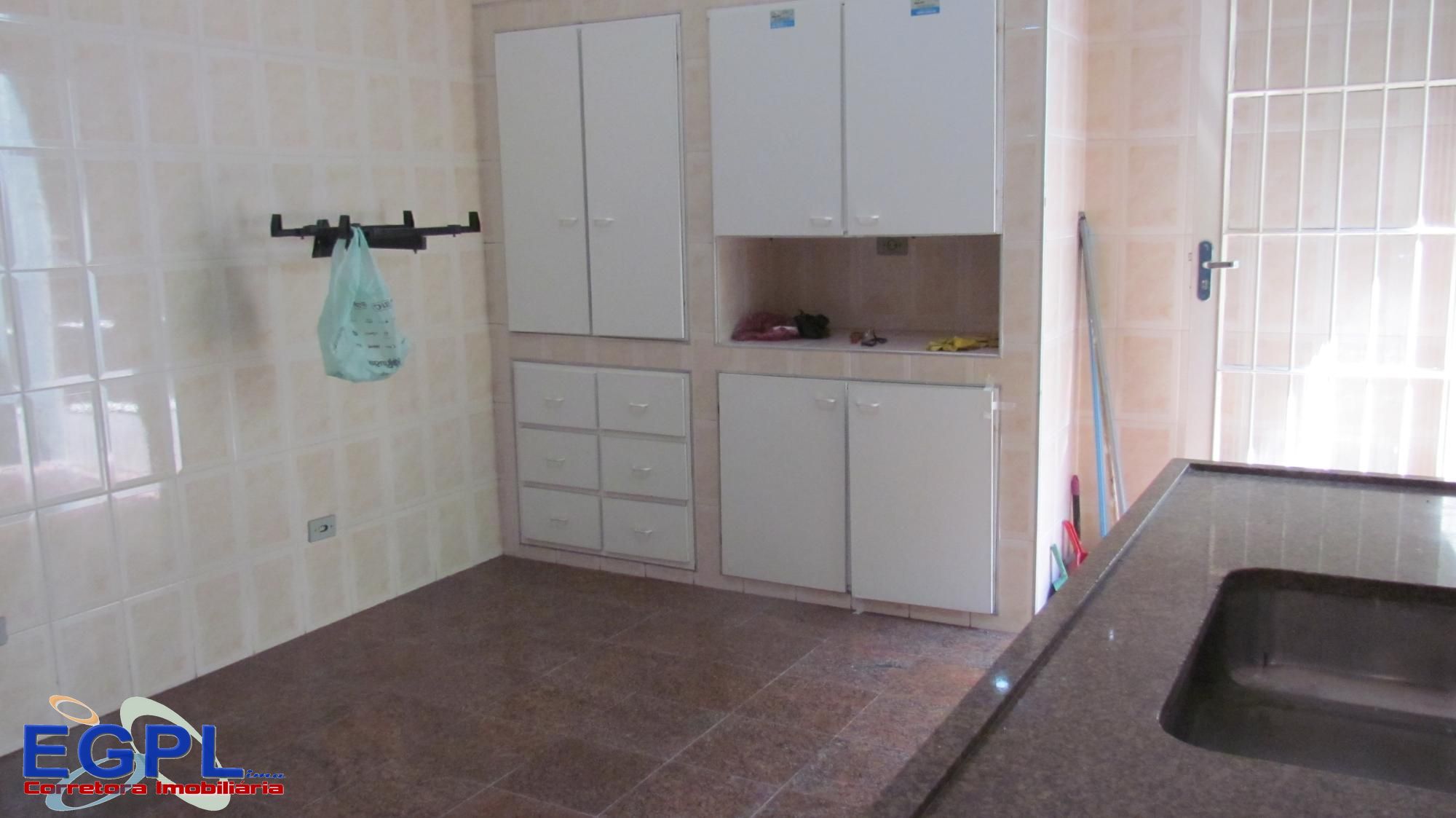 Sobrado à venda com 3 quartos, 90m² - Foto 18