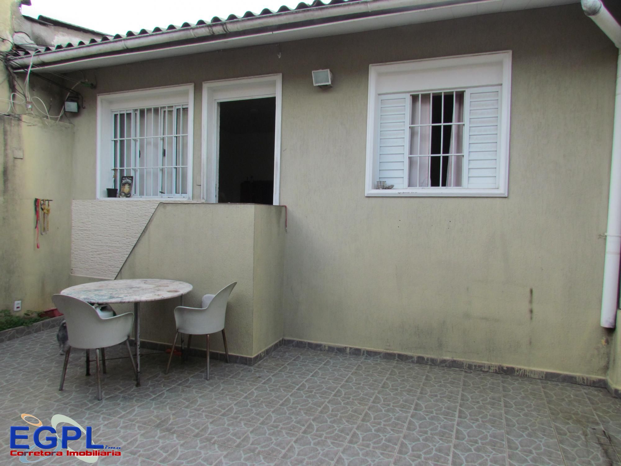 Casa, 4 quartos, 145 m² - Foto 32