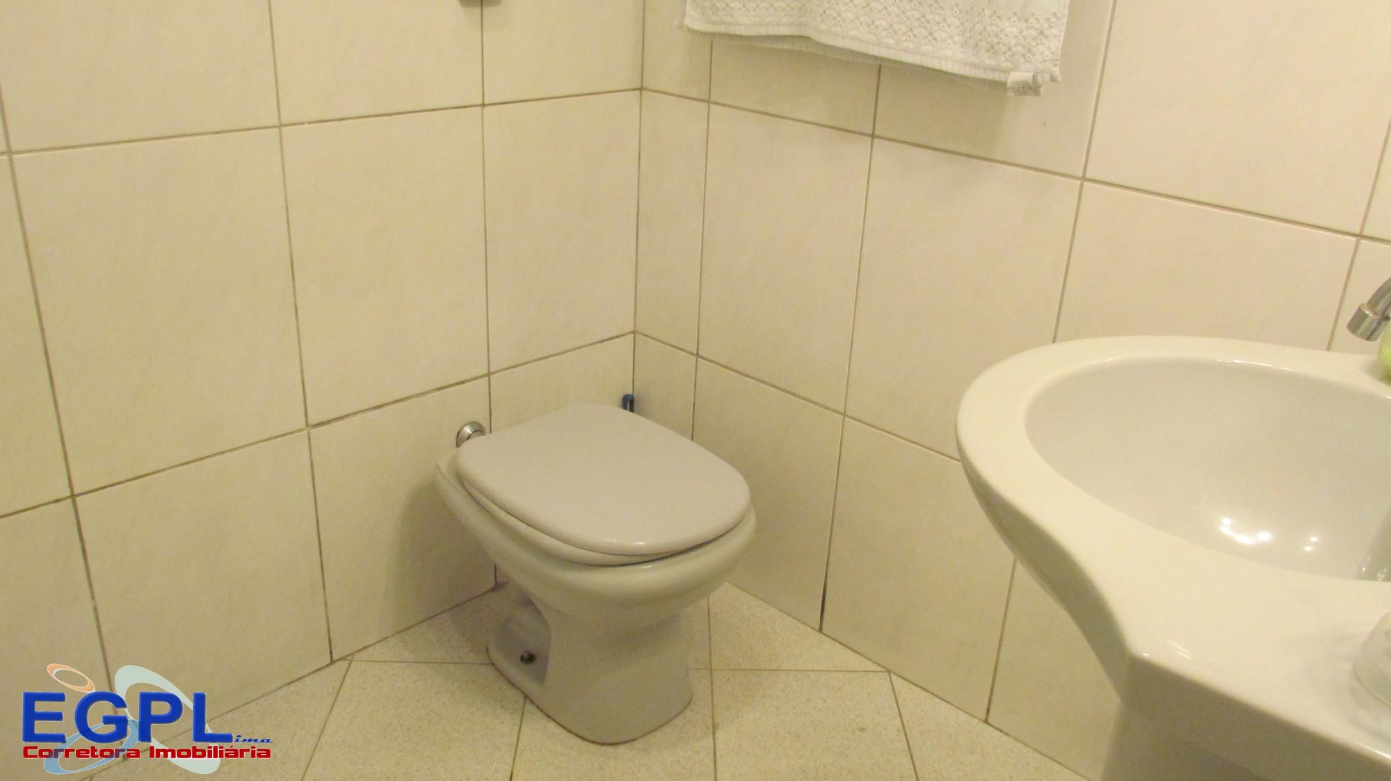 Casa, 3 quartos, 169 m² - Foto 22