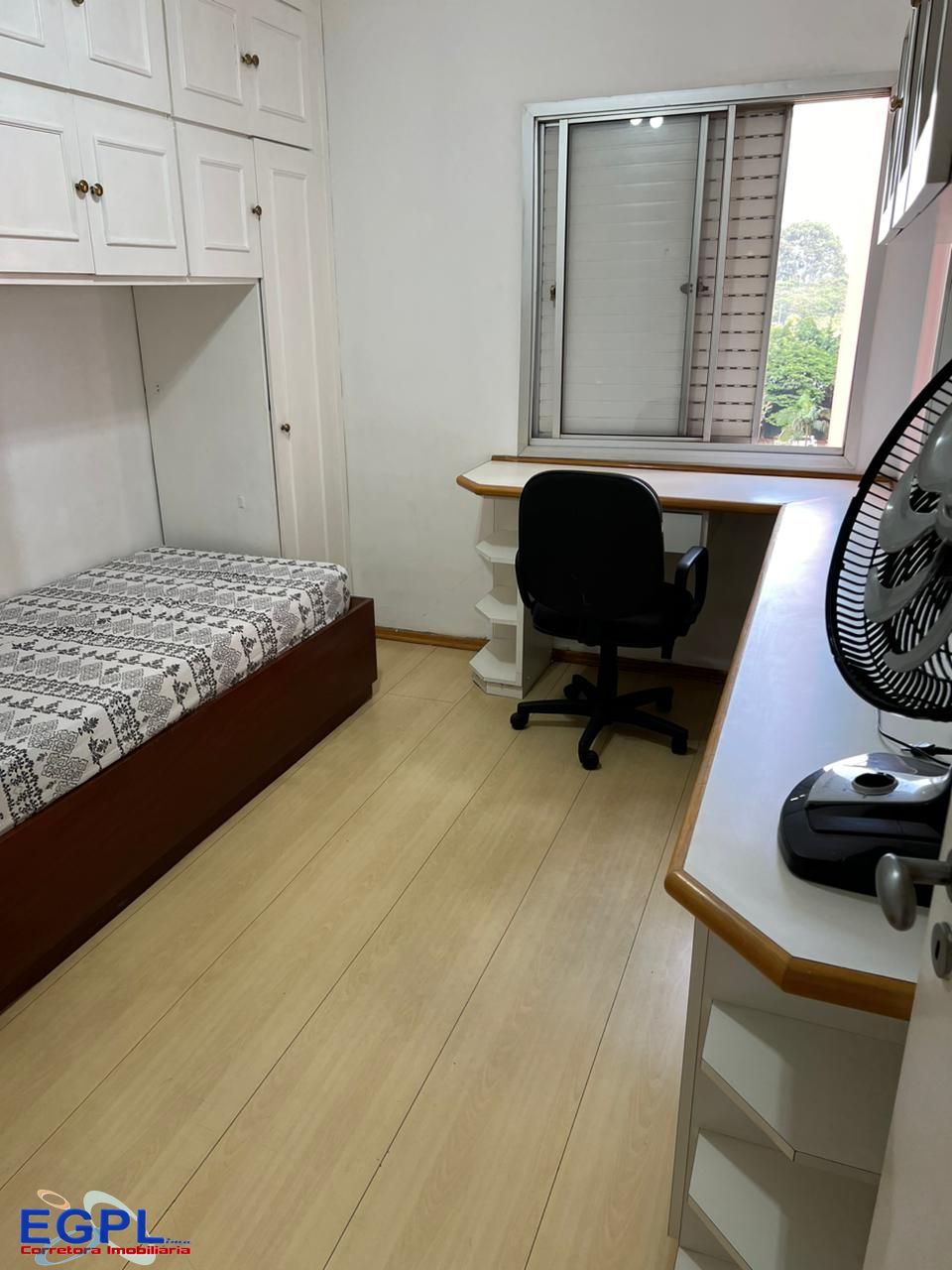 Apartamento à venda com 3 quartos, 86m² - Foto 14