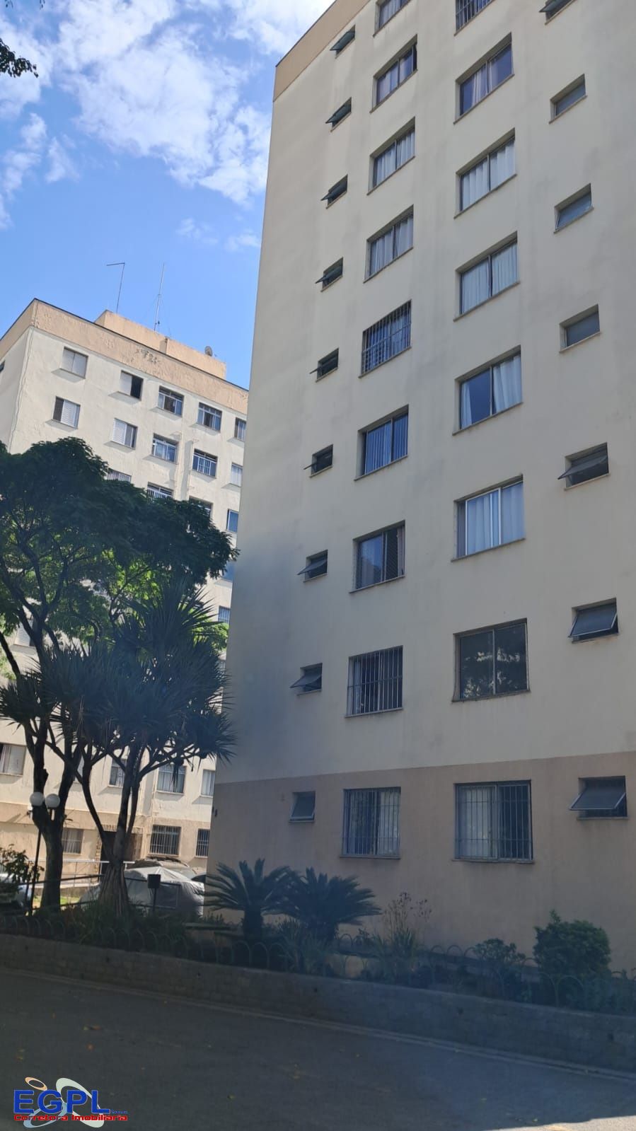 Apartamento à venda com 2 quartos, 62m² - Foto 22