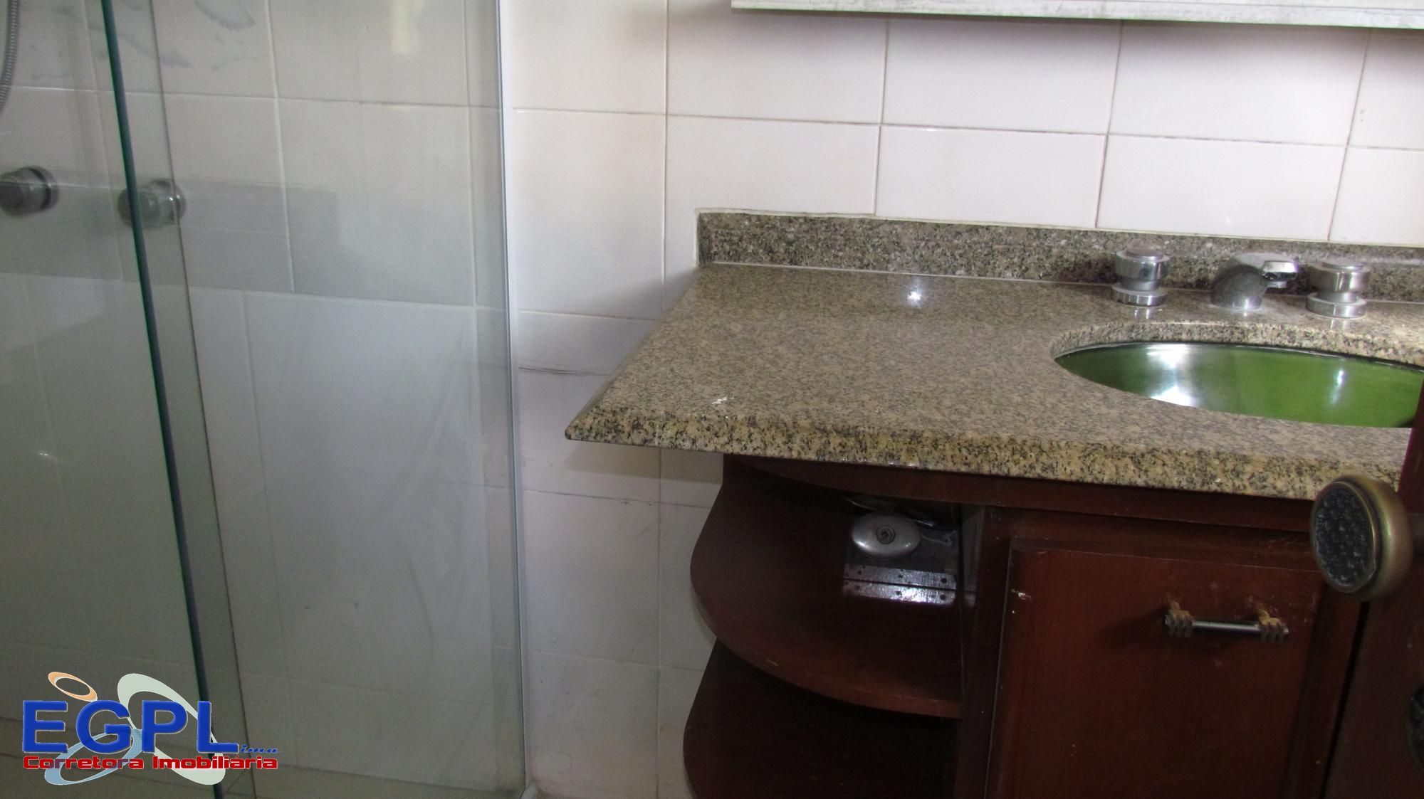 Apartamento, 3 quartos, 88 m² - Foto 14
