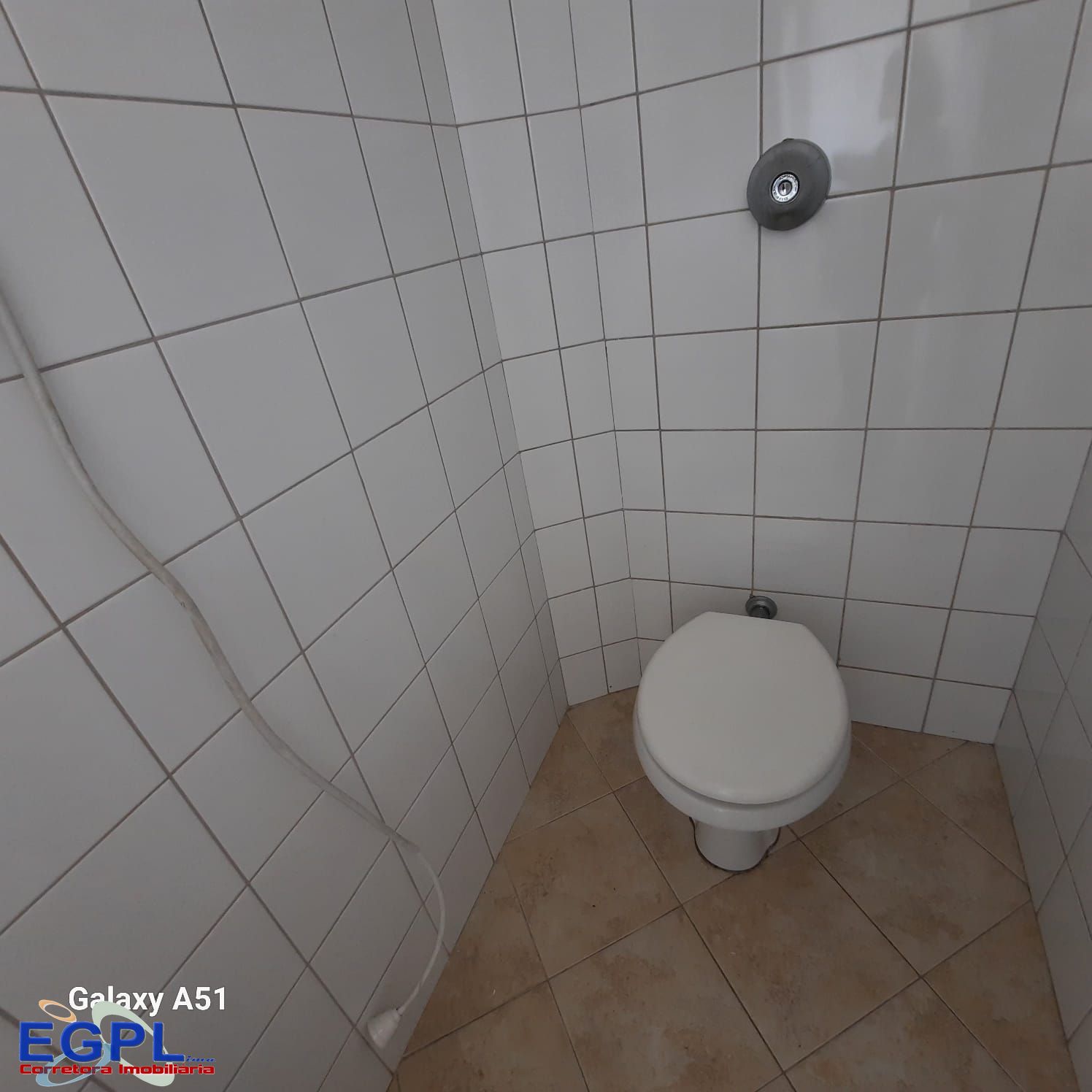 Apartamento à venda com 2 quartos, 70m² - Foto 18