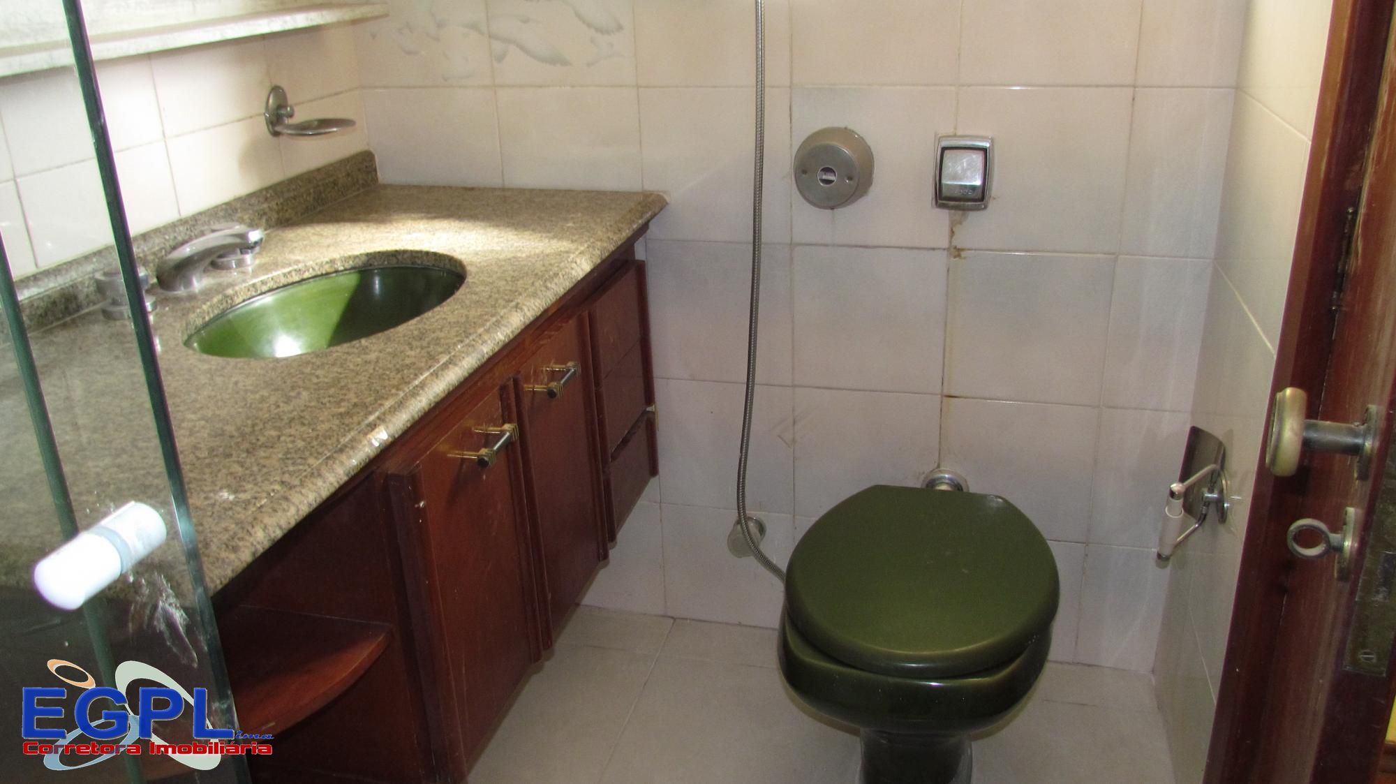 Apartamento, 3 quartos, 88 m² - Foto 16