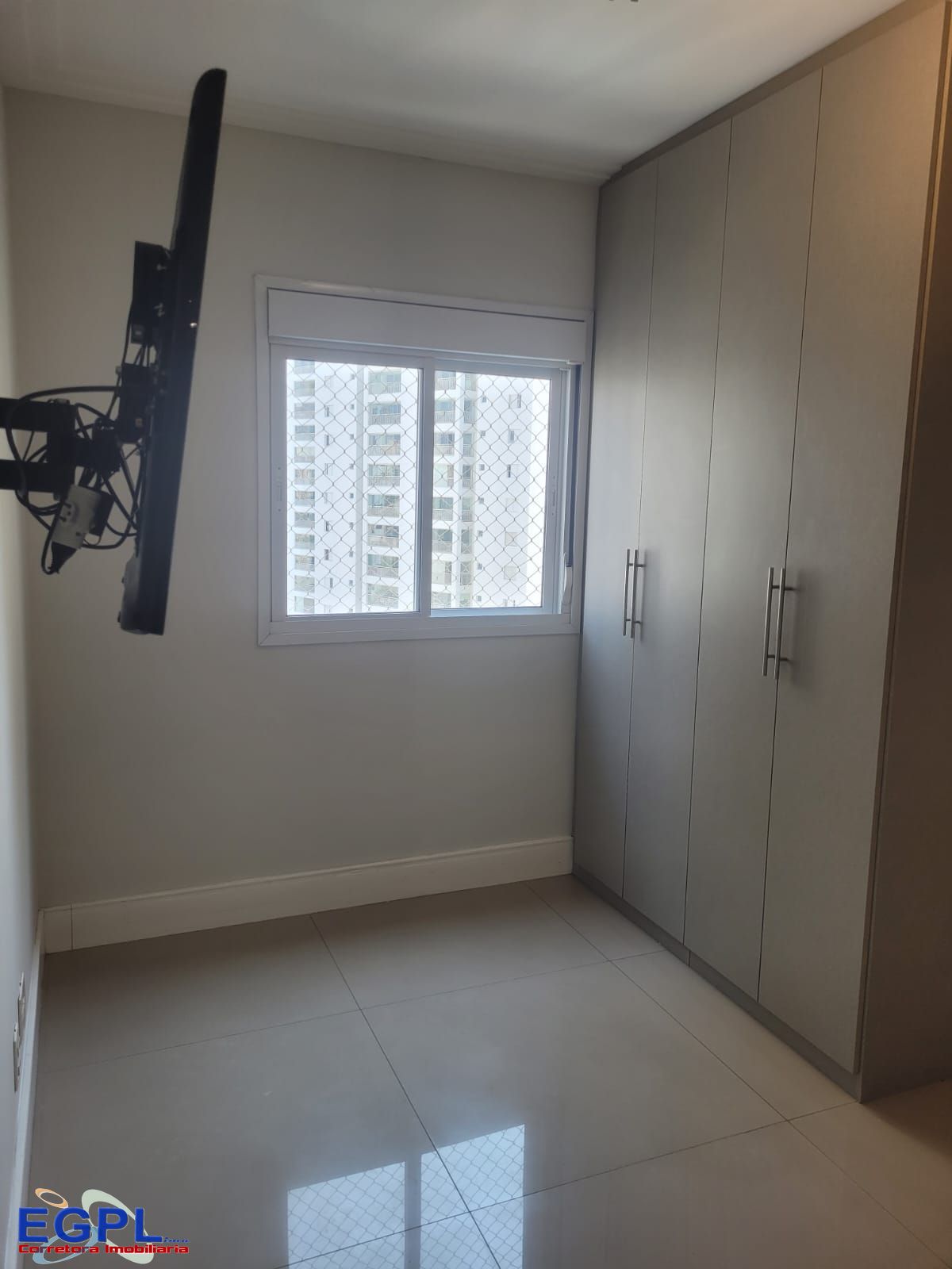 Apartamento à venda com 2 quartos, 59m² - Foto 14