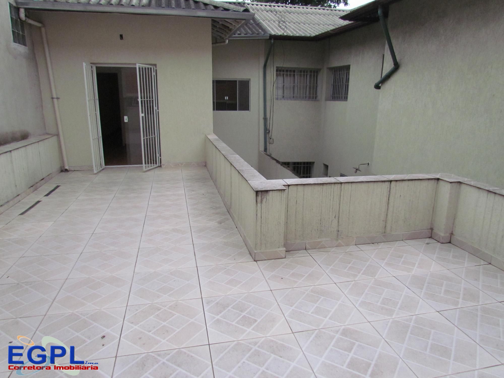 Sobrado à venda com 4 quartos, 200m² - Foto 20