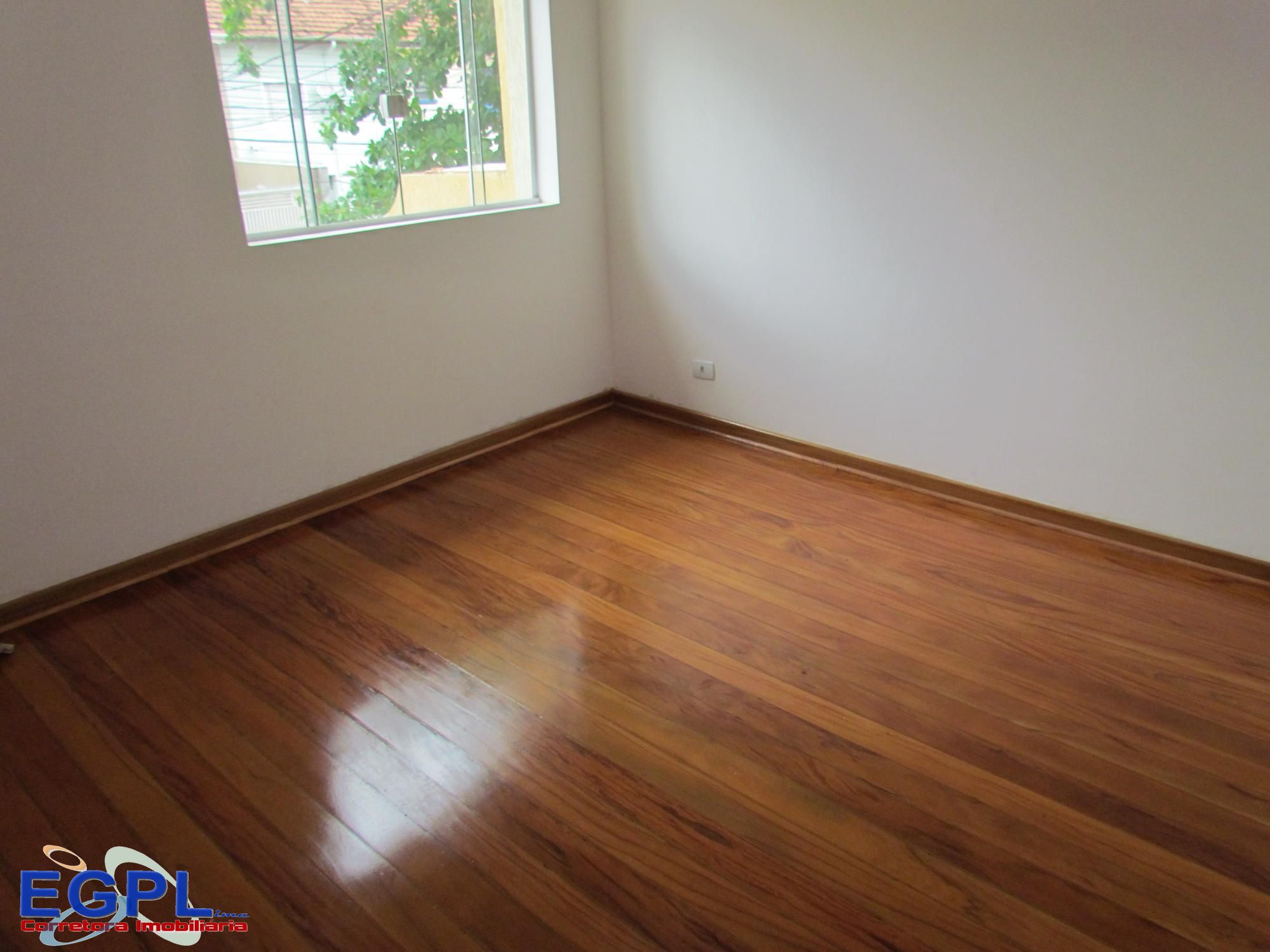 Sobrado, 4 quartos, 200 m² - Foto 22