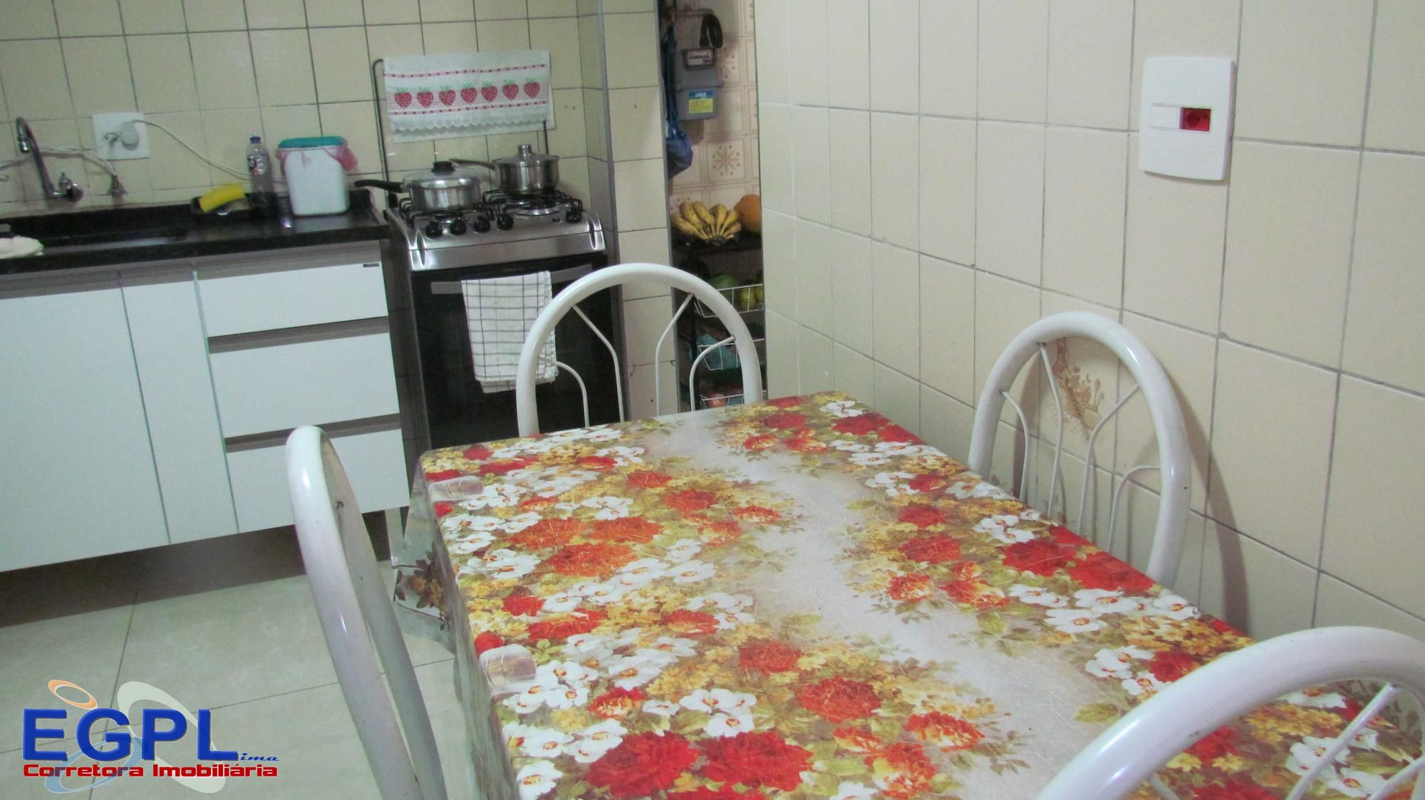 Apartamento, 2 quartos, 75 m² - Foto 17