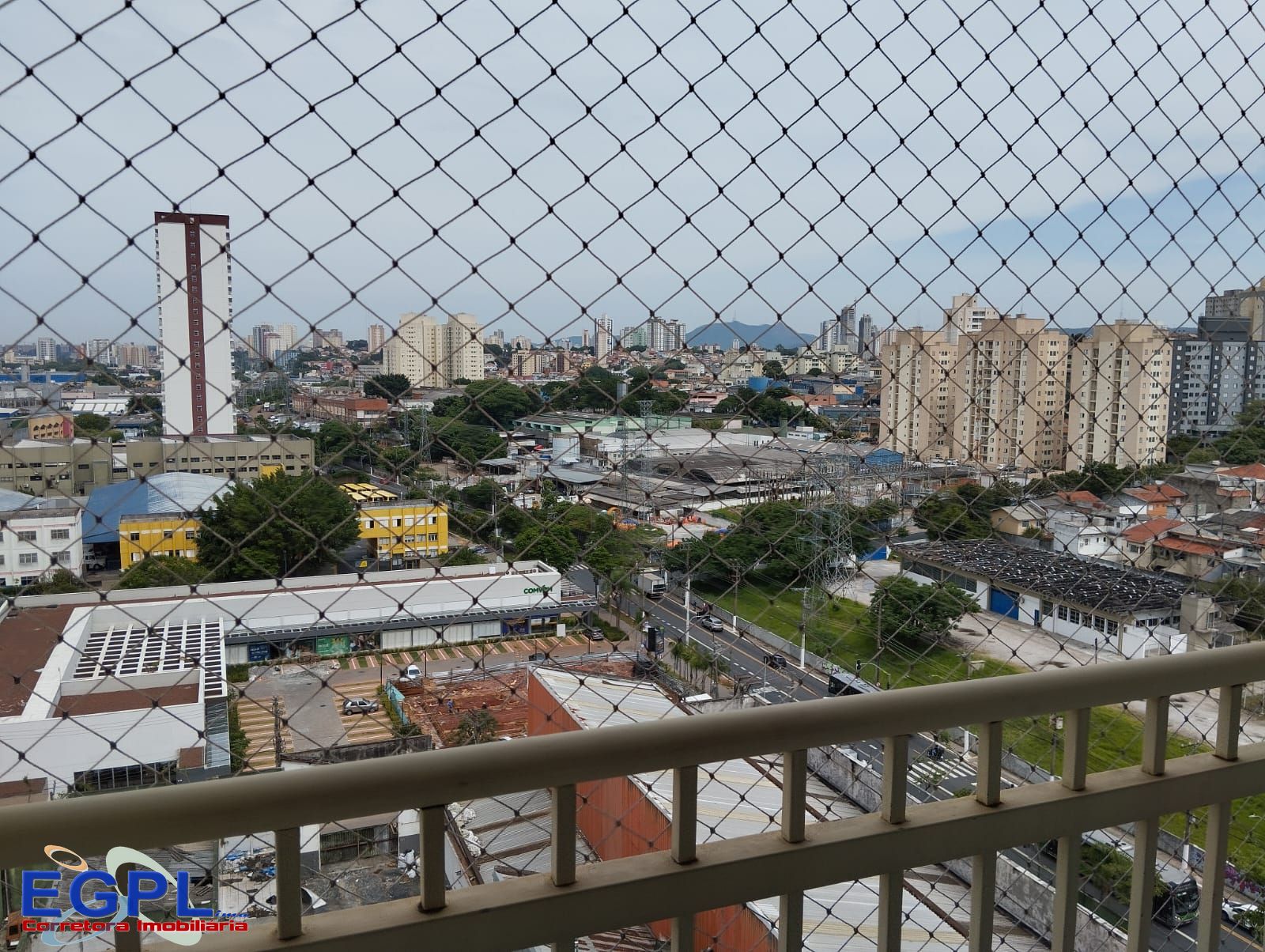 Apartamento  venda  no Limo - So Paulo, SP. Imveis