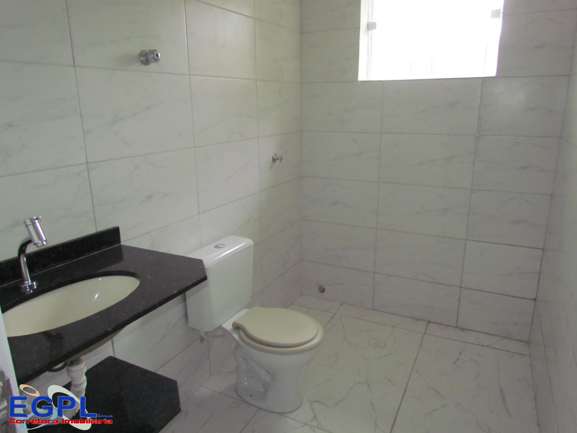 Sobrado à venda com 4 quartos, 200m² - Foto 24