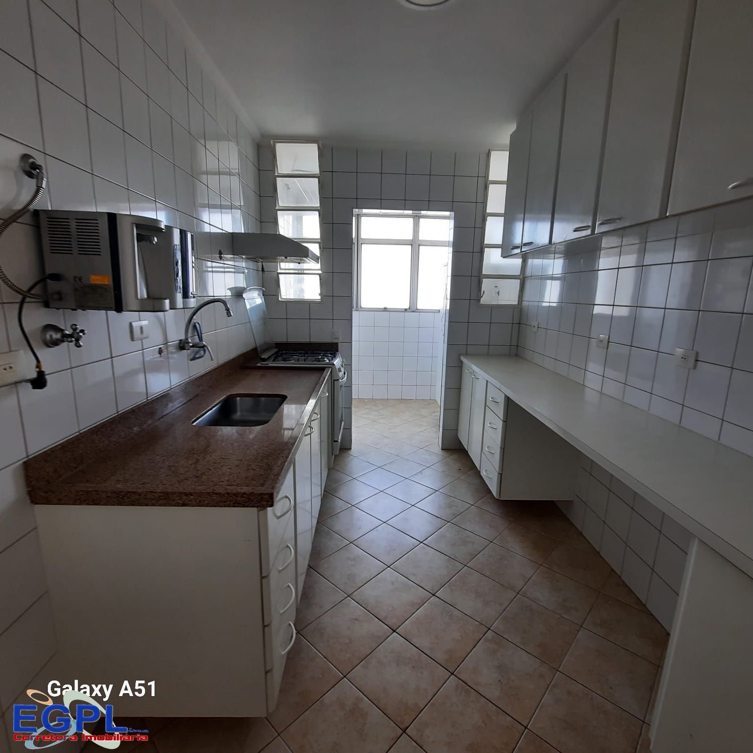 Apartamento, 2 quartos, 70 m² - Foto 10