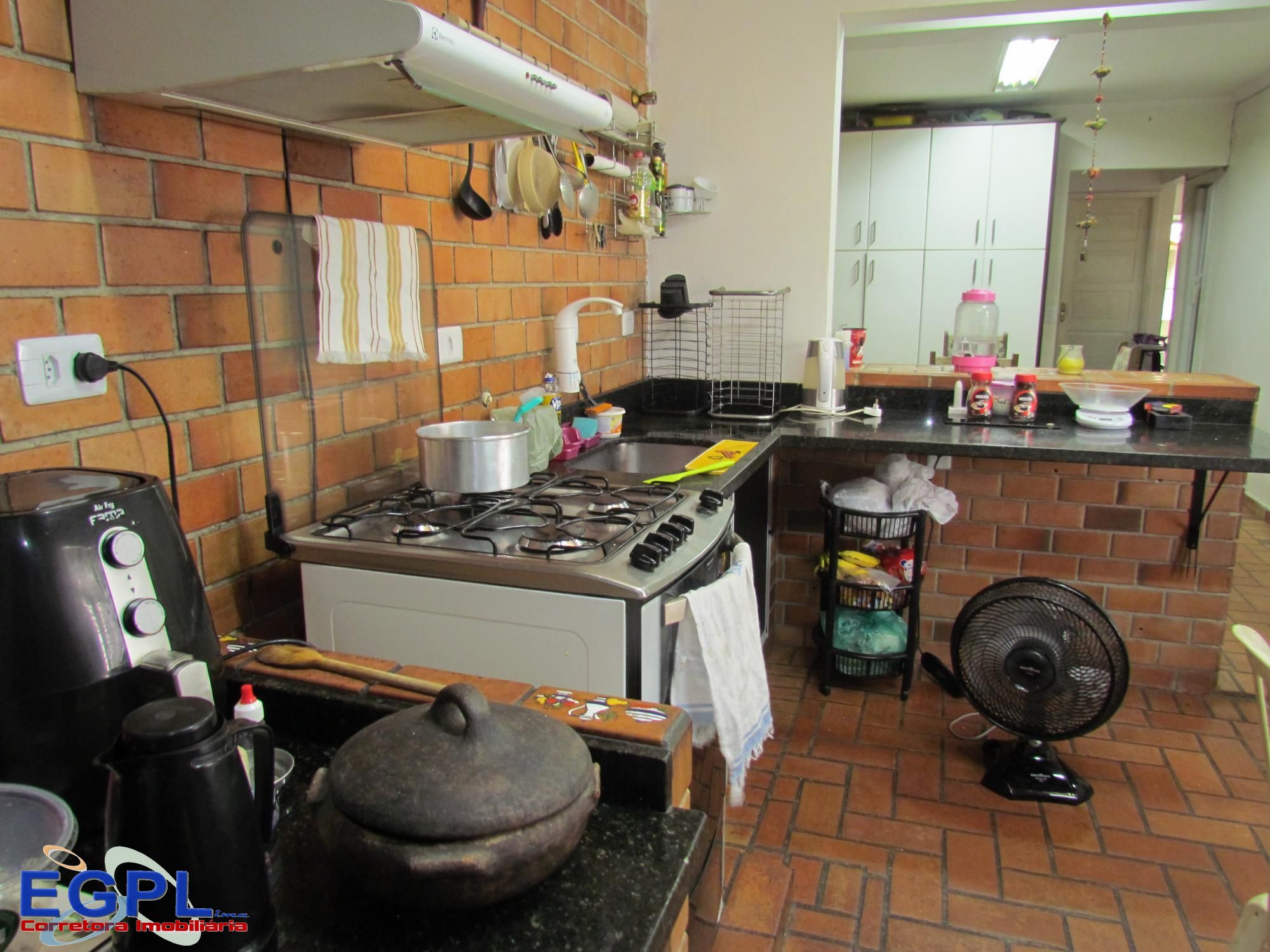 Casa, 4 quartos, 145 m² - Foto 14