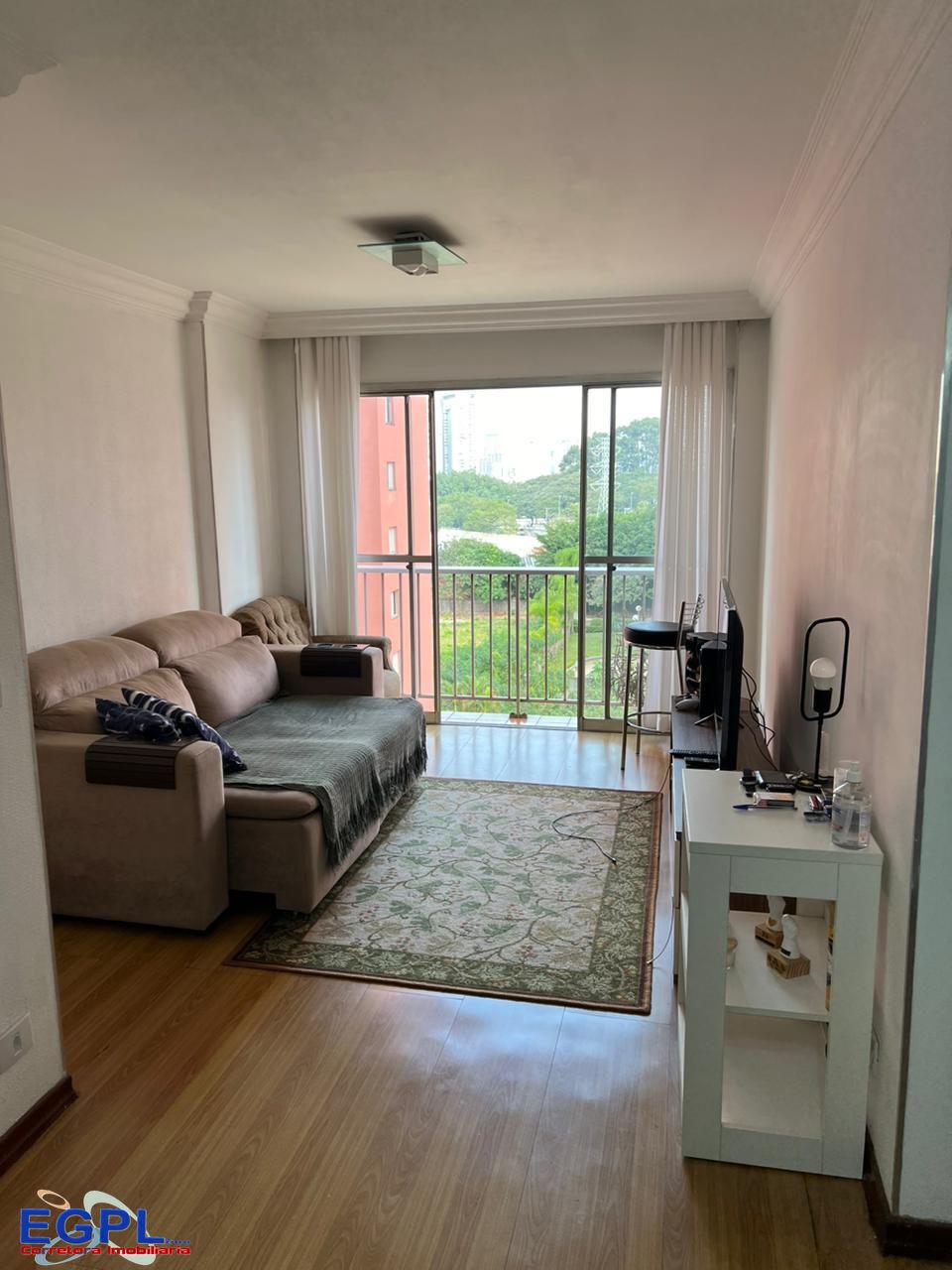 Apartamento  venda  no Jardim das Laranjeiras - So Paulo, SP. Imveis