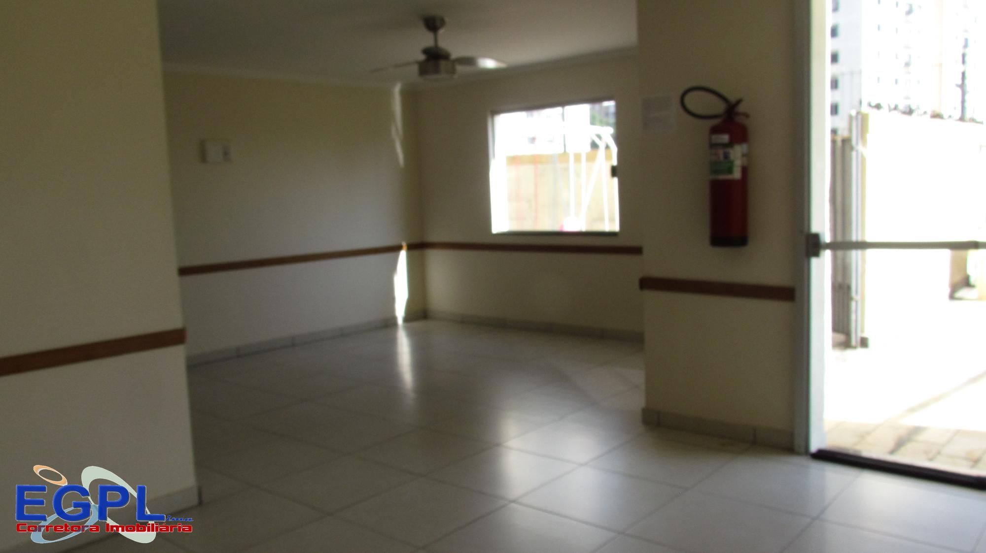 Apartamento, 3 quartos, 88 m² - Foto 25