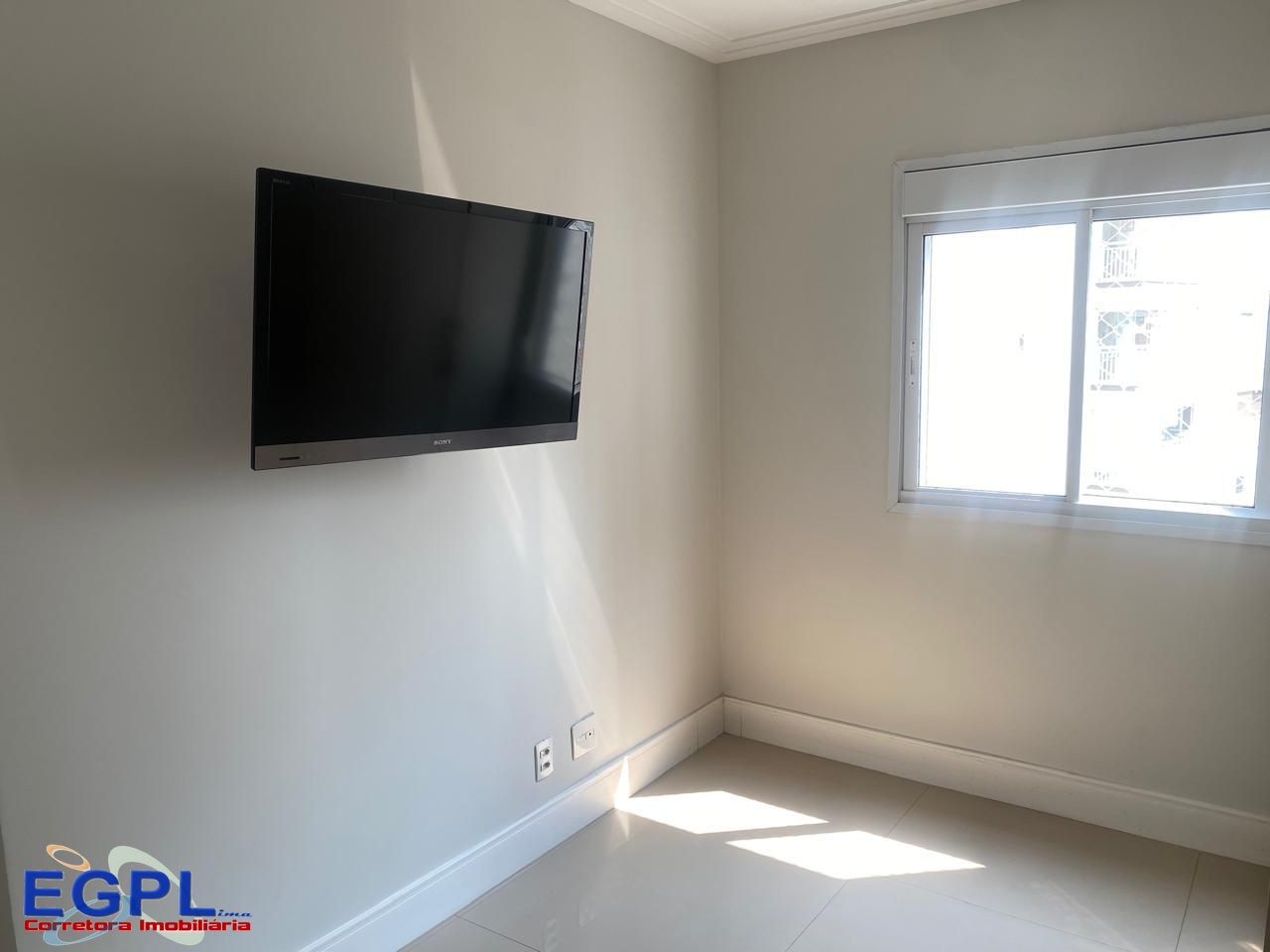 Apartamento à venda com 2 quartos, 59m² - Foto 13