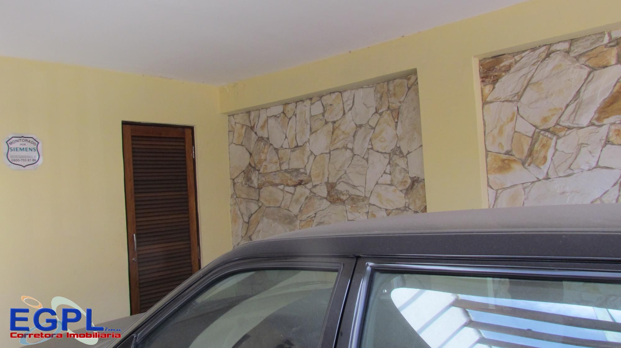 Casa, 3 quartos, 169 m² - Foto 25